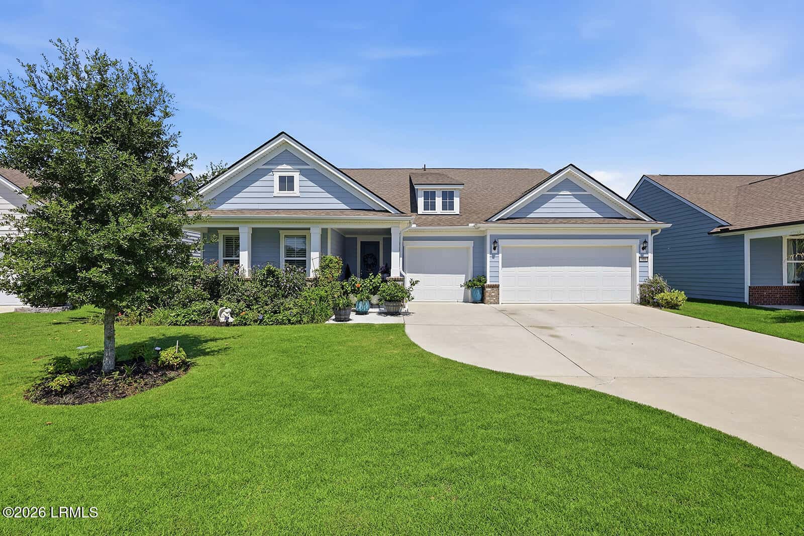 901 Dreamscape Drive, Okatie, SC 29909 — photo 5 of 76
