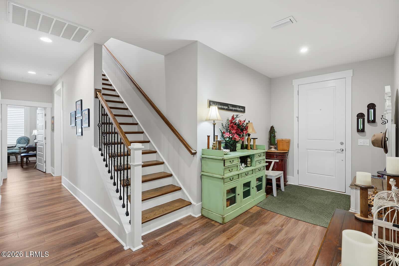 901 Dreamscape Drive, Okatie, SC 29909 — photo 55 of 76