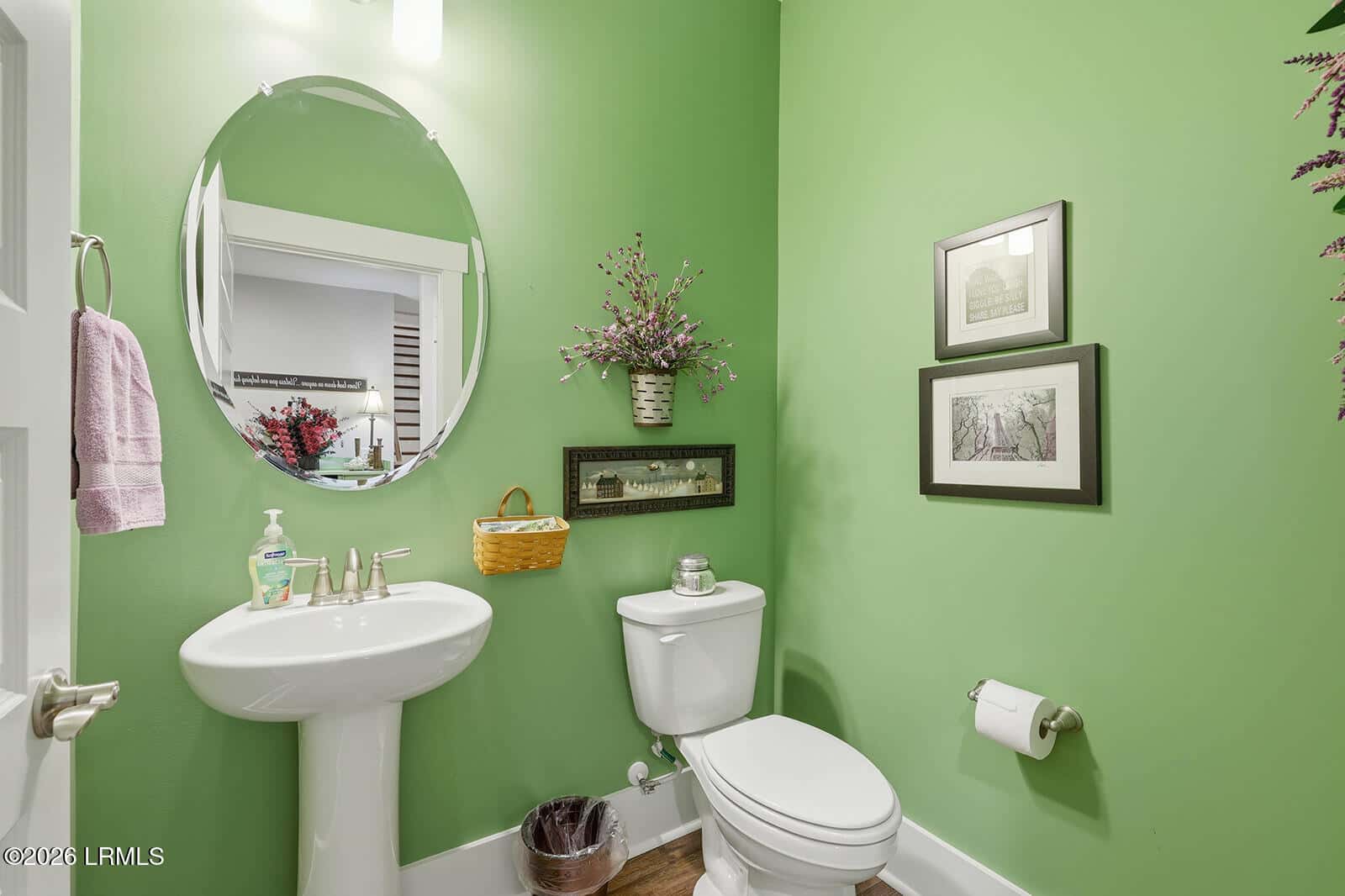 901 Dreamscape Drive, Okatie, SC 29909 — photo 53 of 76