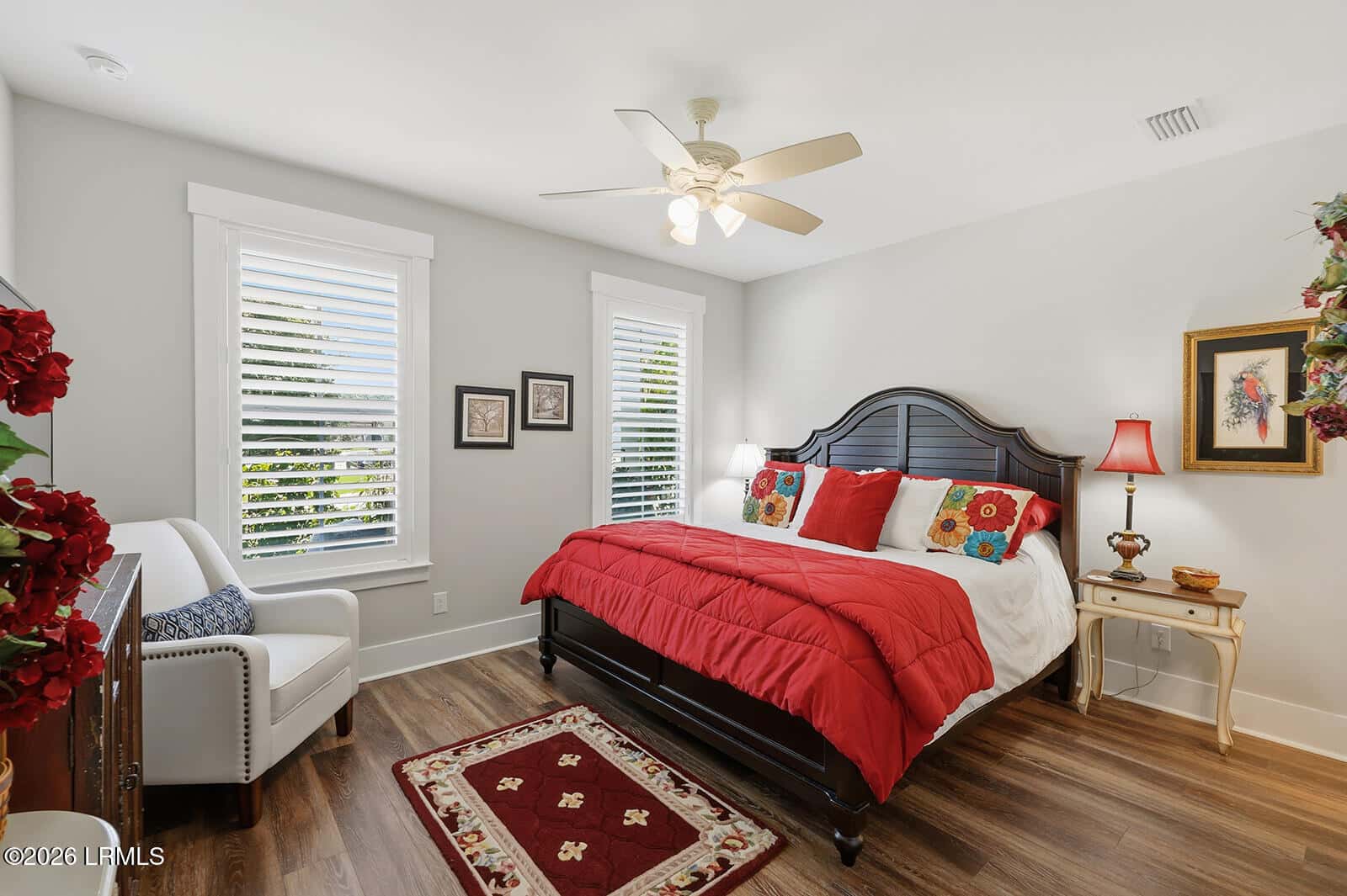 901 Dreamscape Drive, Okatie, SC 29909 — photo 41 of 76