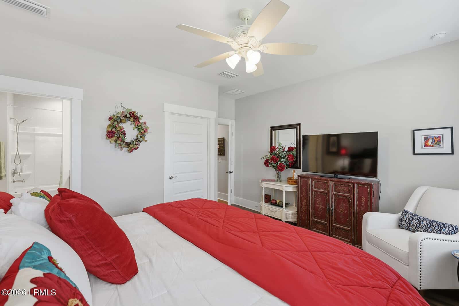 901 Dreamscape Drive, Okatie, SC 29909 — photo 42 of 76