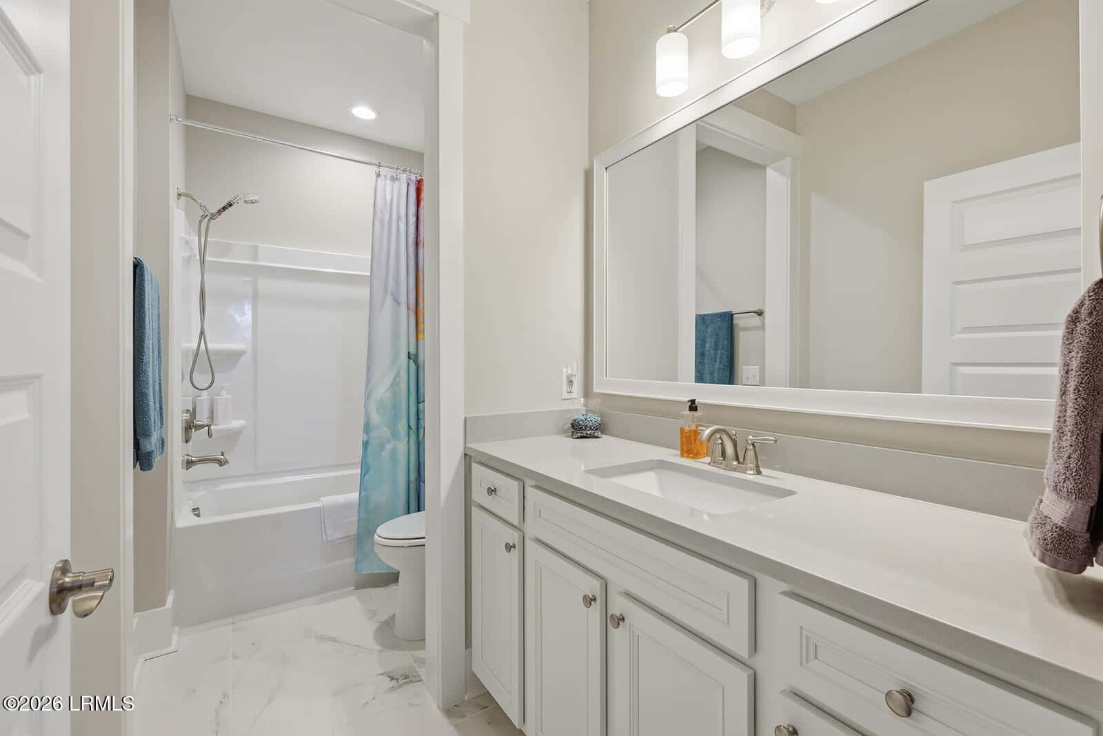 901 Dreamscape Drive, Okatie, SC 29909 — photo 43 of 76