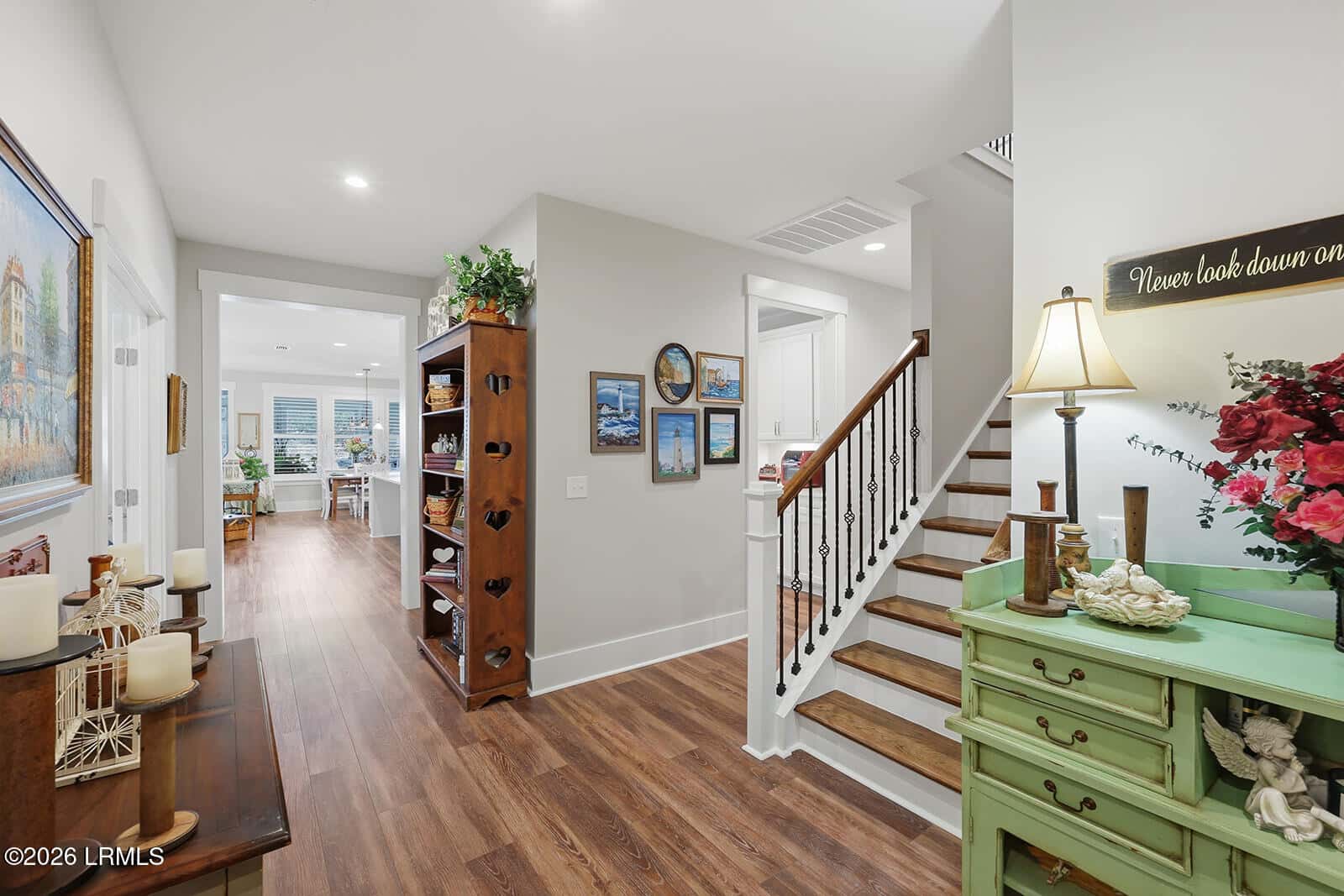901 Dreamscape Drive, Okatie, SC 29909 — photo 45 of 76