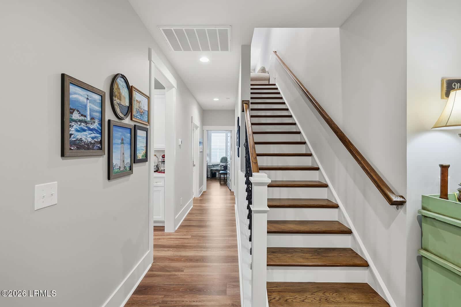 901 Dreamscape Drive, Okatie, SC 29909 — photo 50 of 76