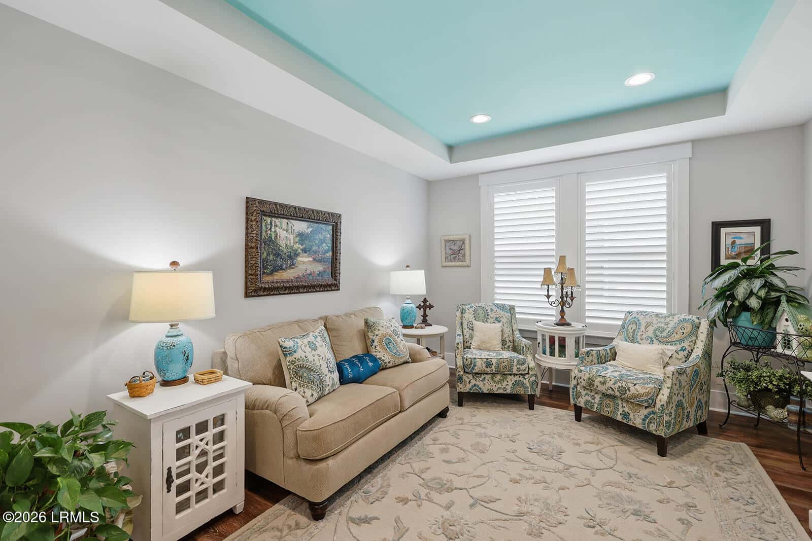 901 Dreamscape Drive, Okatie, SC 29909 — photo 49 of 76