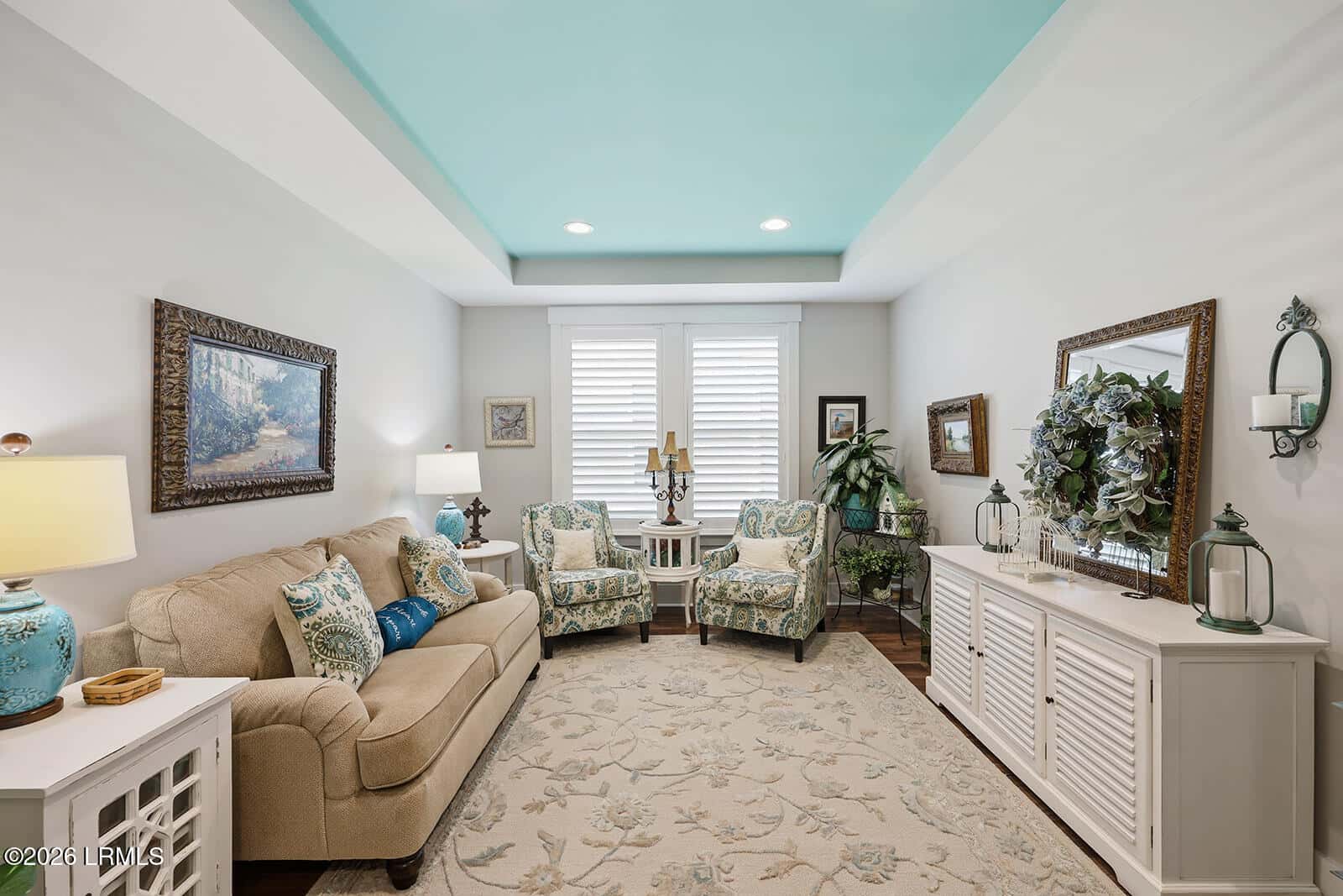 901 Dreamscape Drive, Okatie, SC 29909 — photo 48 of 76