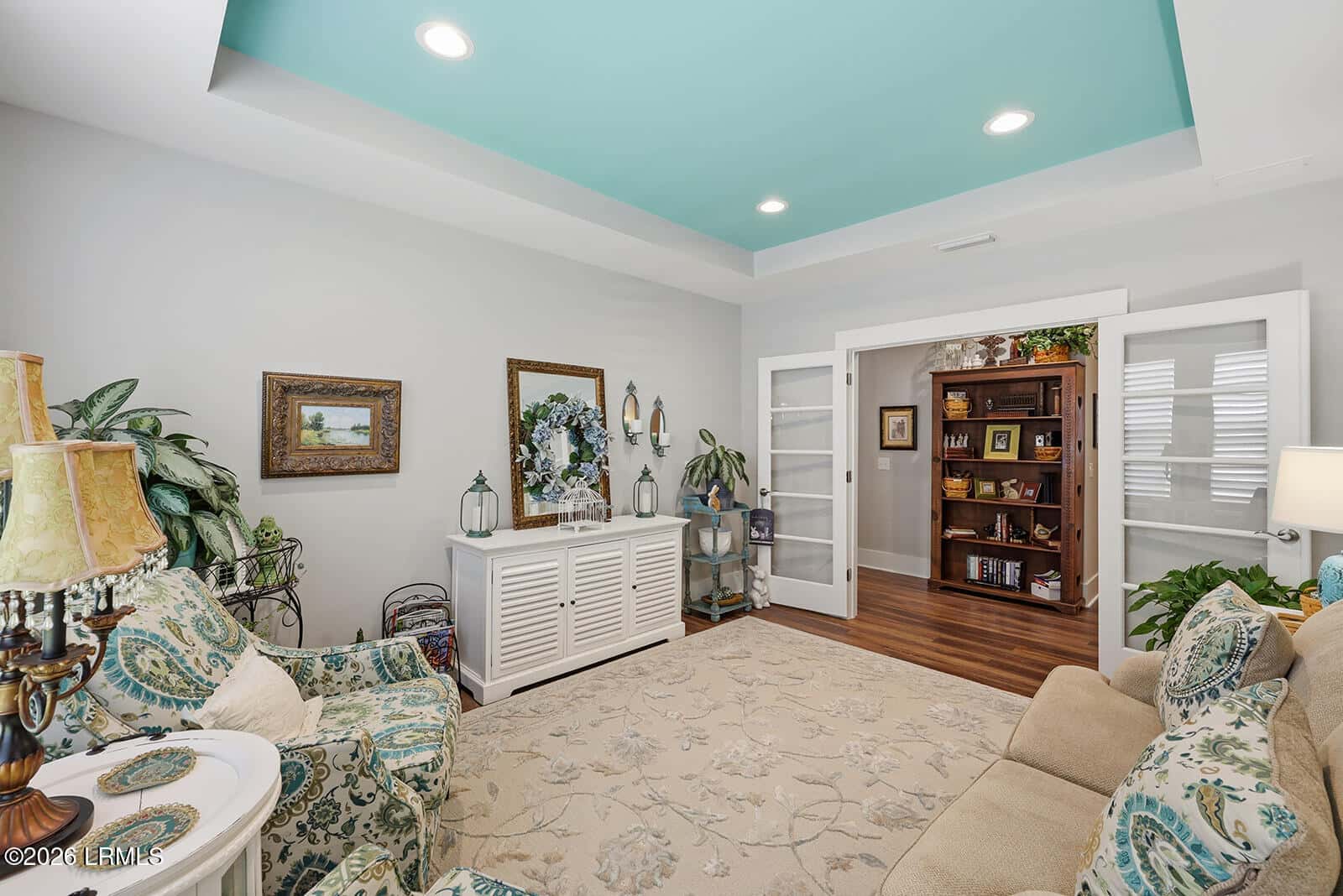 901 Dreamscape Drive, Okatie, SC 29909 — photo 47 of 76