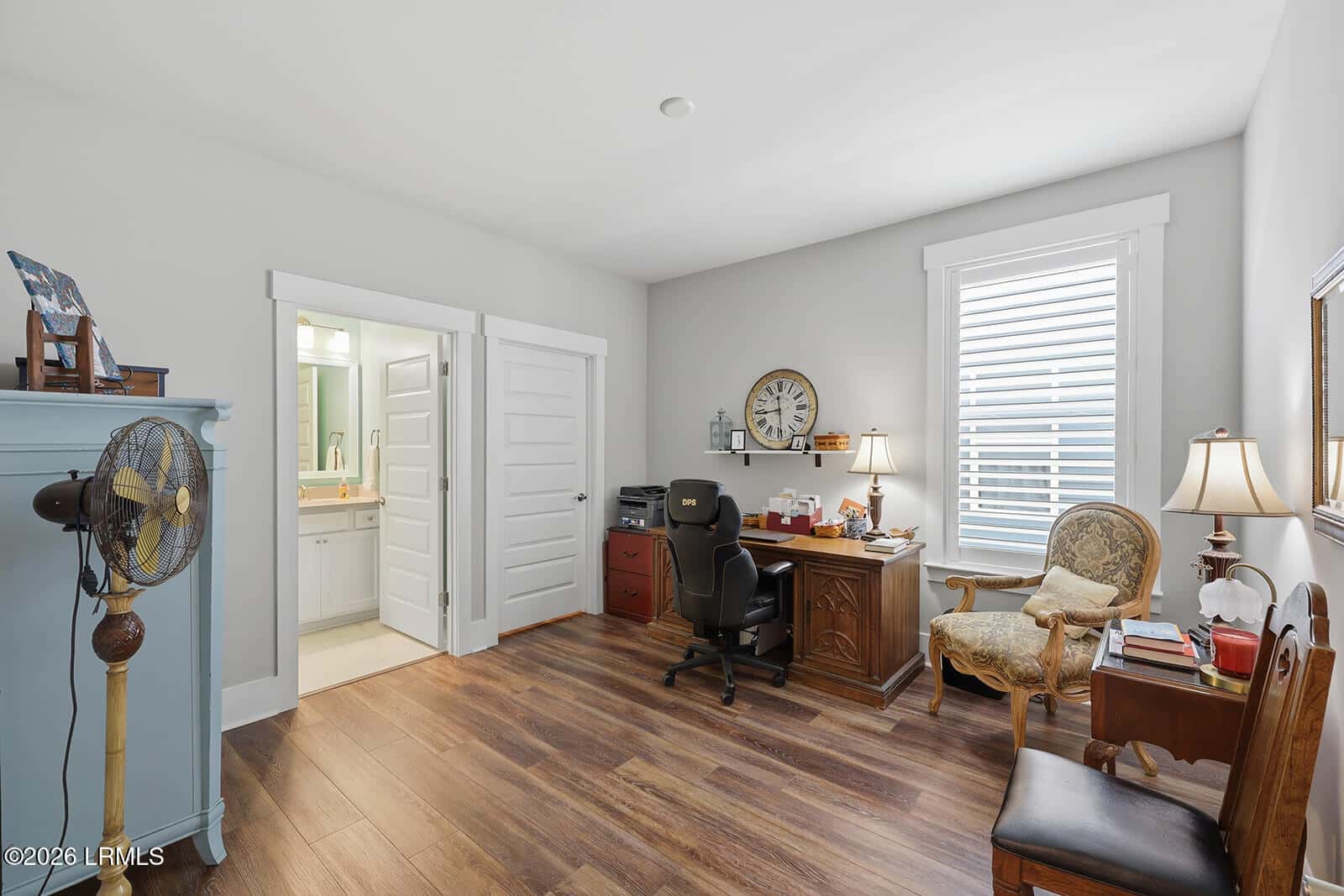 901 Dreamscape Drive, Okatie, SC 29909 — photo 51 of 76