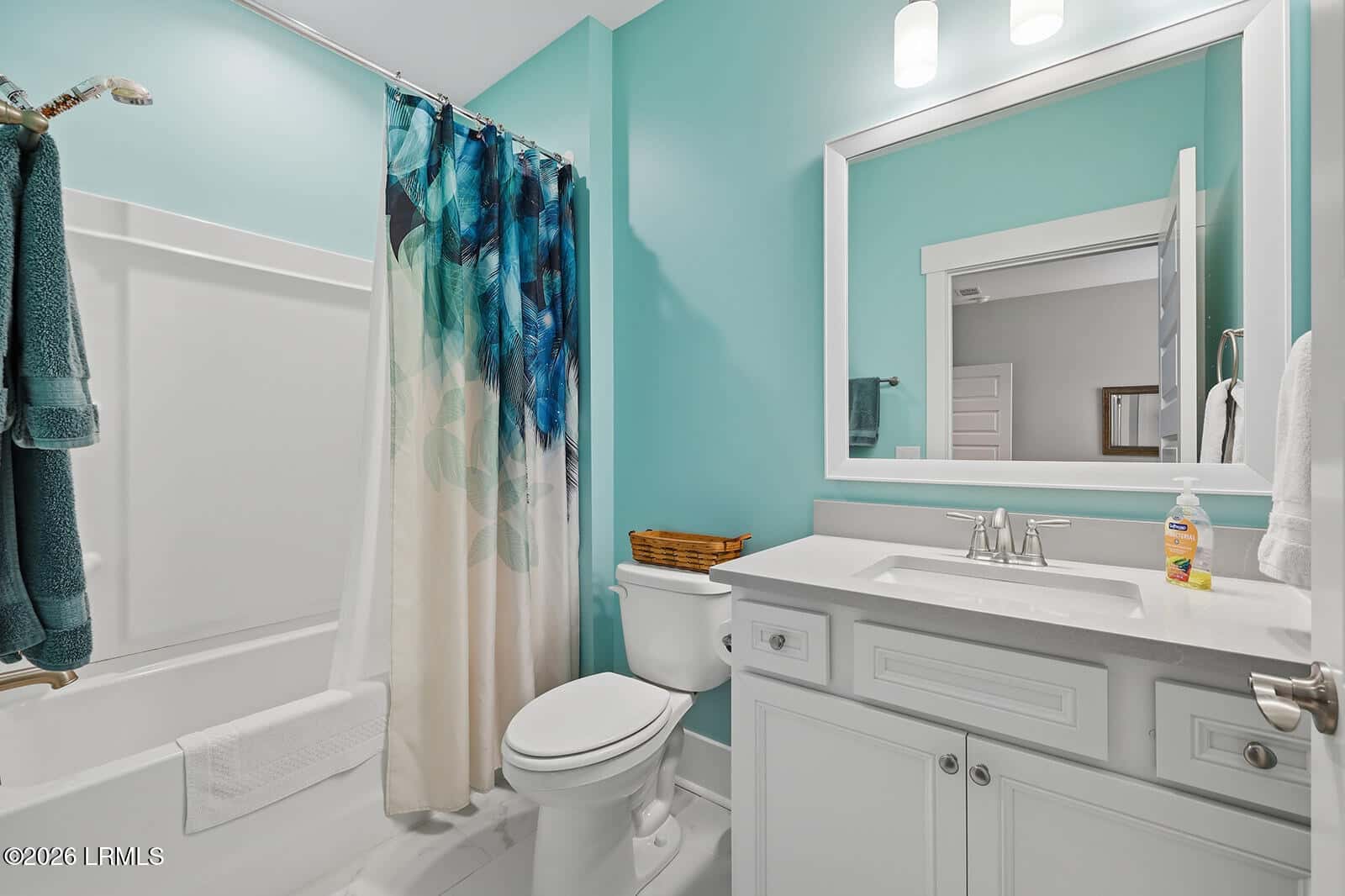 901 Dreamscape Drive, Okatie, SC 29909 — photo 52 of 76