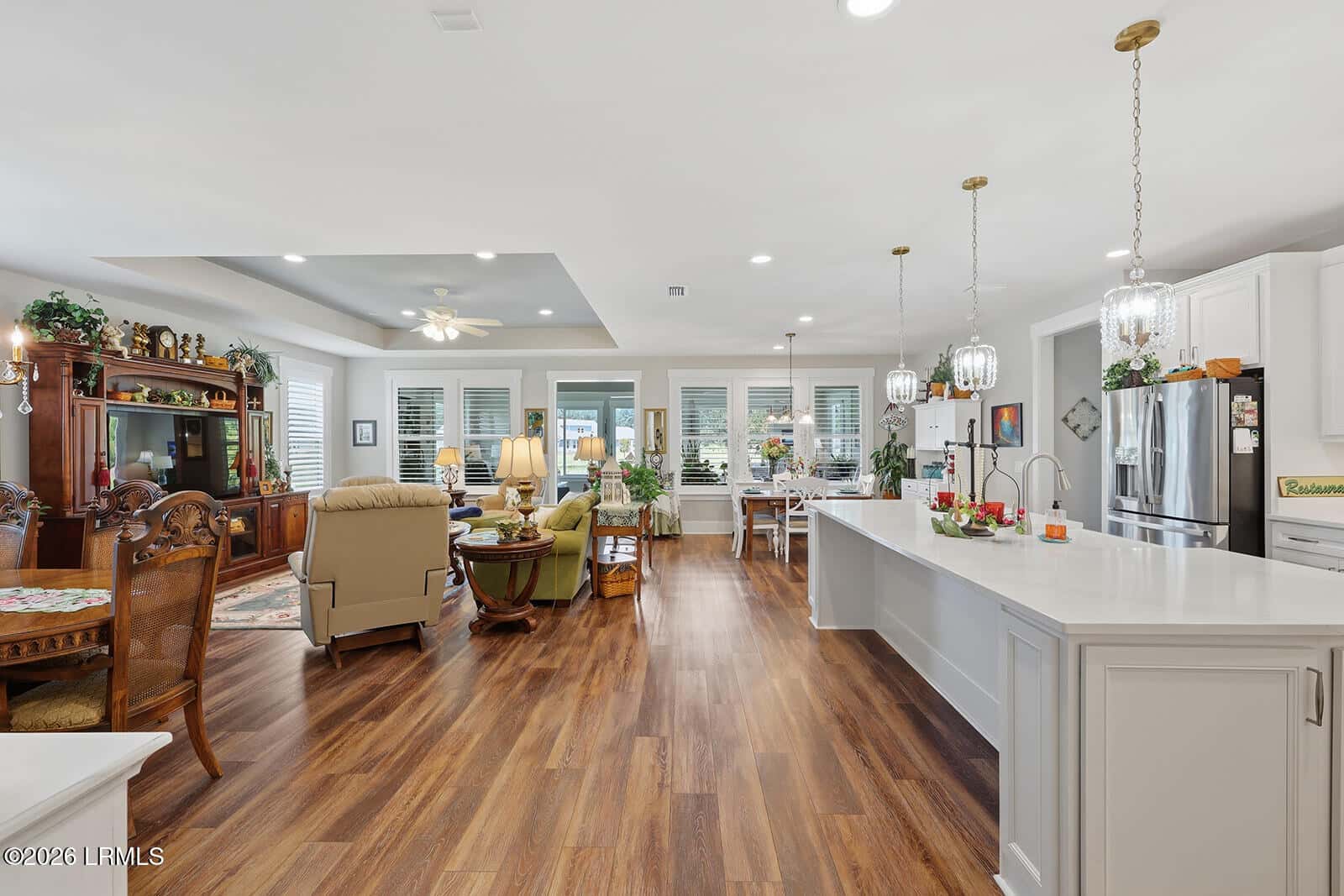 901 Dreamscape Drive, Okatie, SC 29909 — photo 24 of 76