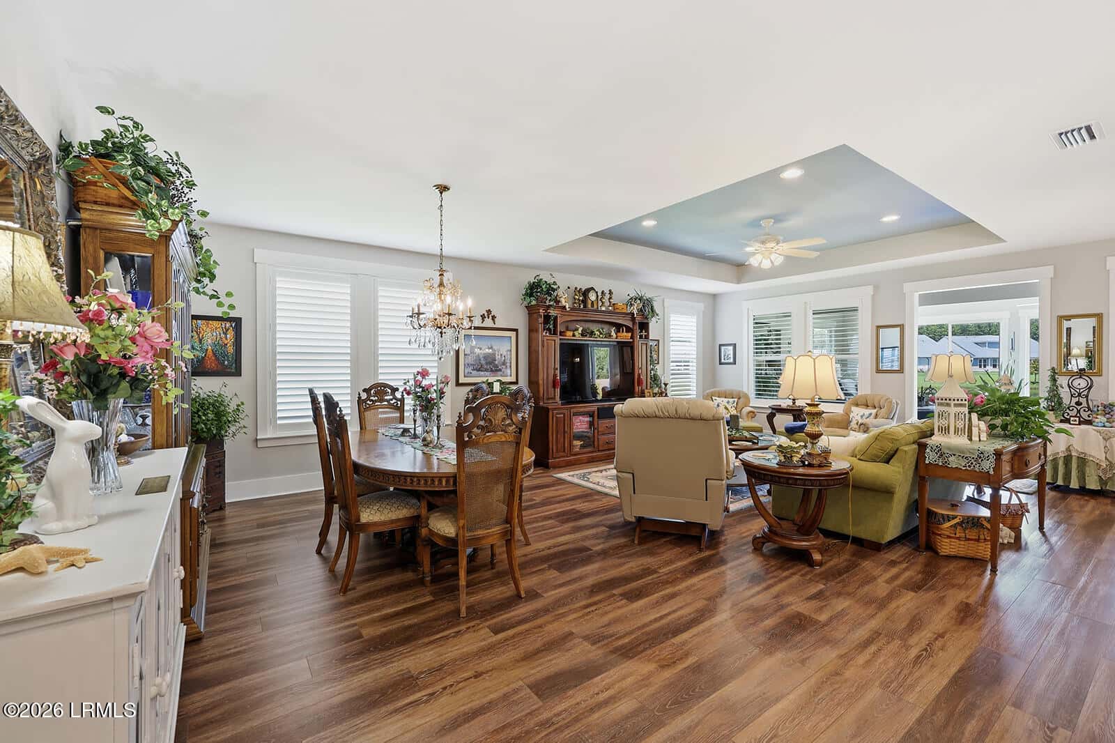 901 Dreamscape Drive, Okatie, SC 29909 — photo 28 of 76