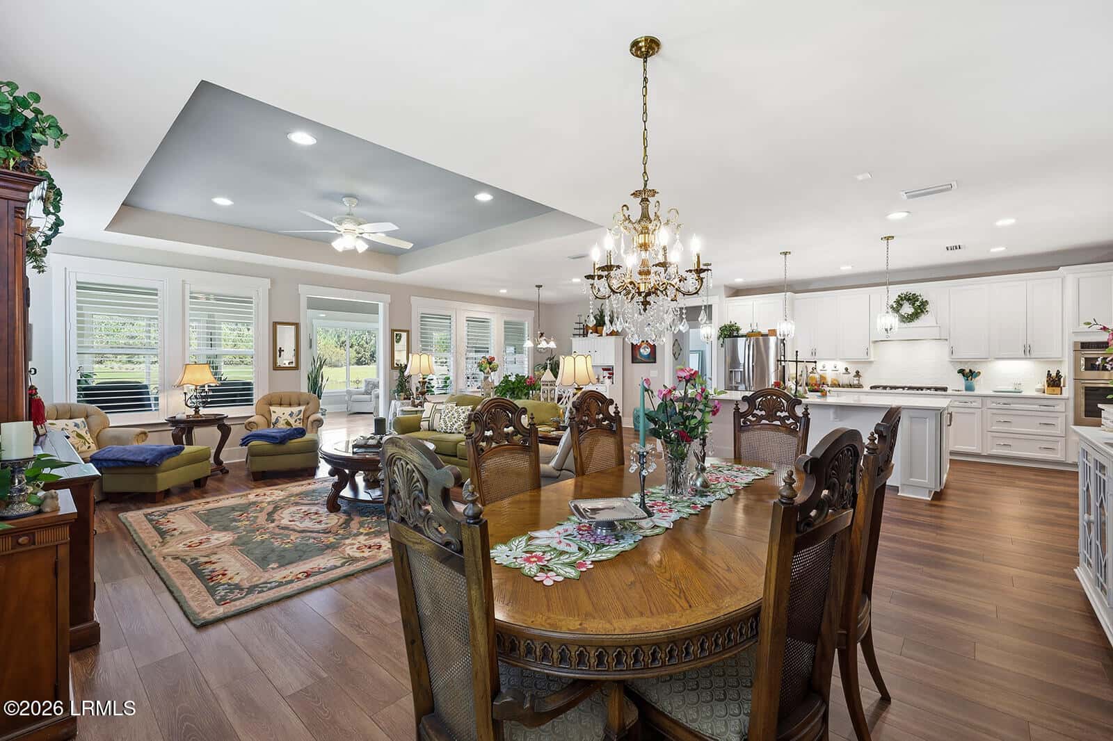 901 Dreamscape Drive, Okatie, SC 29909 — photo 26 of 76
