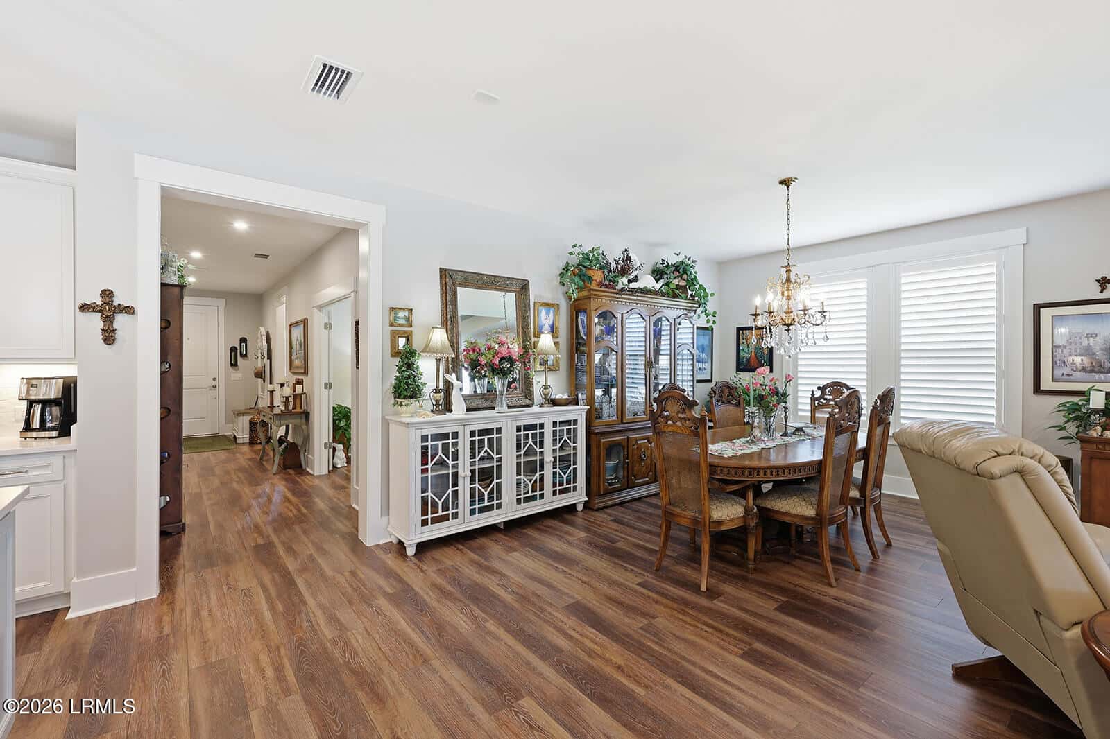 901 Dreamscape Drive, Okatie, SC 29909 — photo 25 of 76