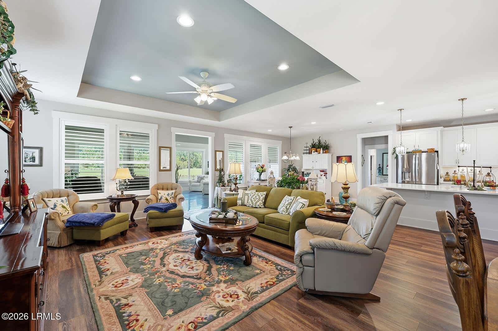 901 Dreamscape Drive, Okatie, SC 29909 — photo 29 of 76