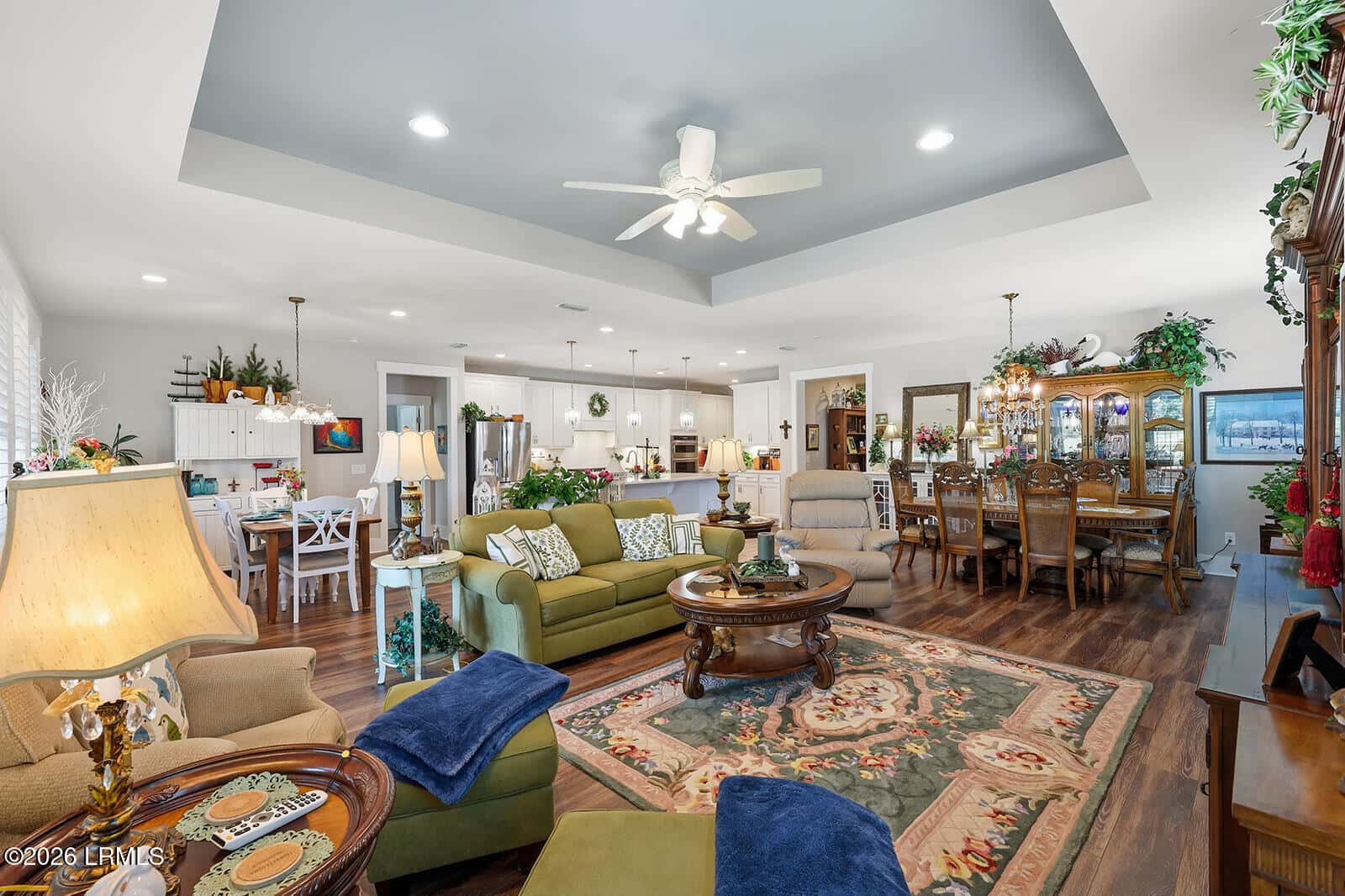 901 Dreamscape Drive, Okatie, SC 29909 — photo 27 of 76