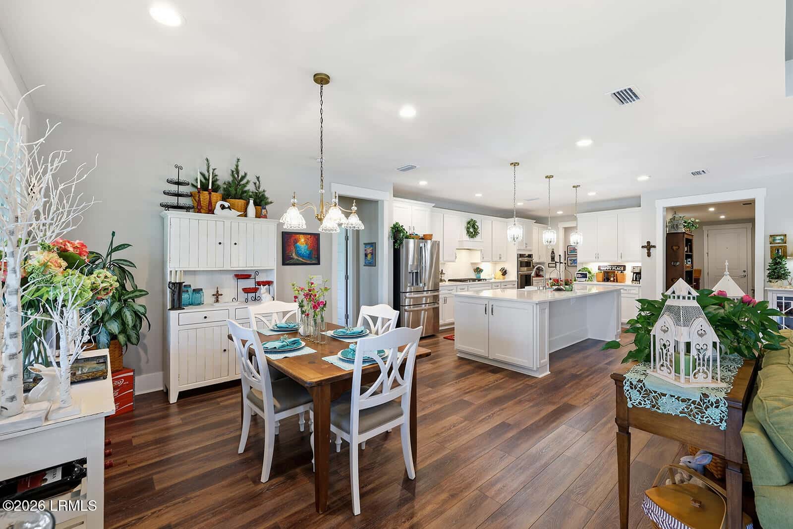 901 Dreamscape Drive, Okatie, SC 29909 — photo 20 of 76