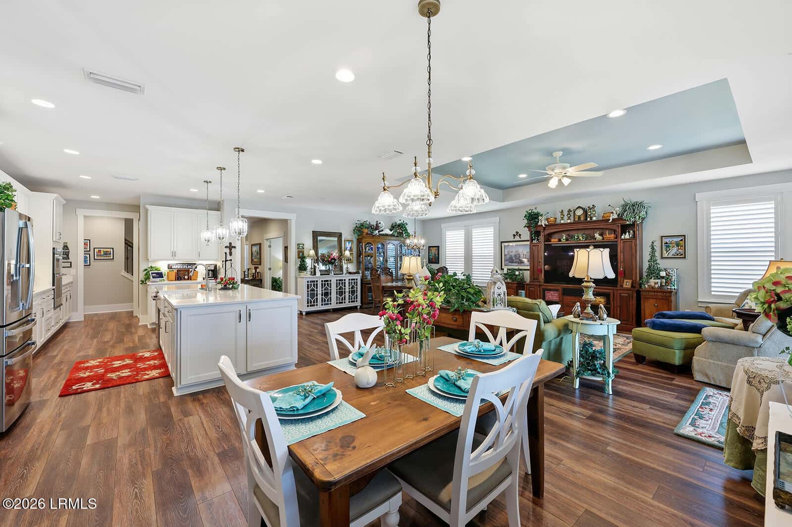 901 Dreamscape Drive, Okatie, SC 29909 — photo 21 of 76