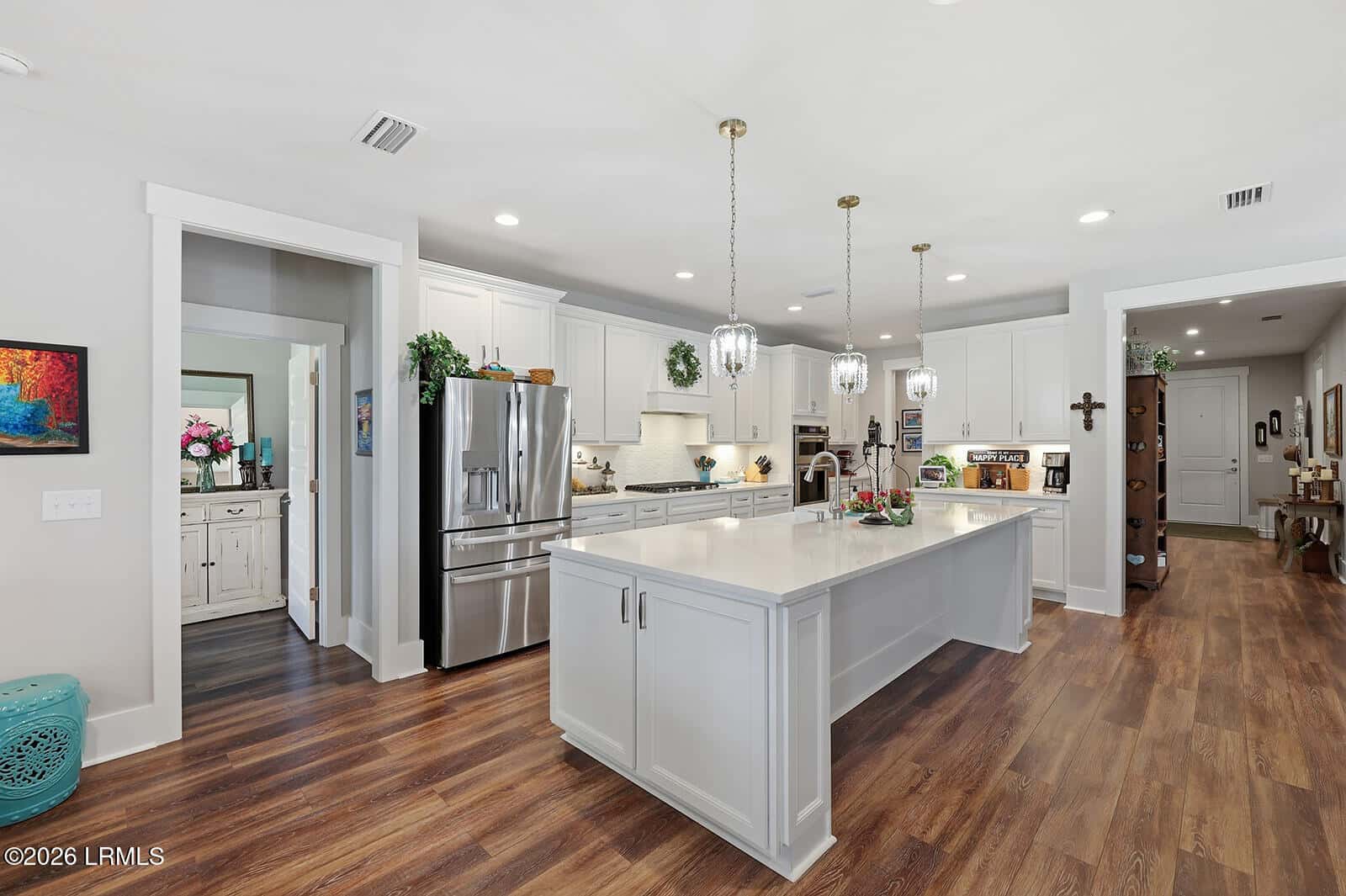 901 Dreamscape Drive, Okatie, SC 29909 — photo 14 of 76
