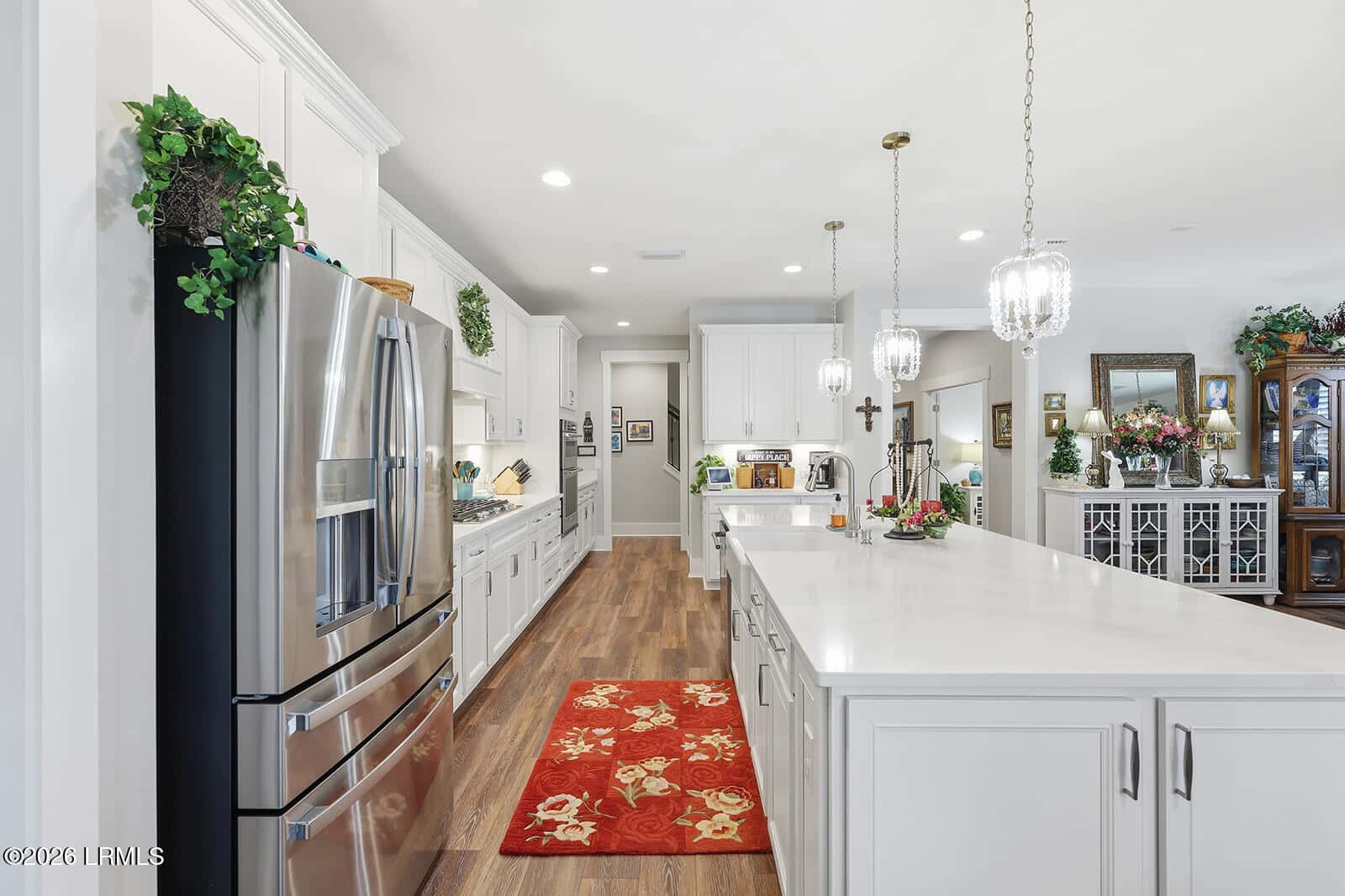 901 Dreamscape Drive, Okatie, SC 29909 — photo 13 of 76