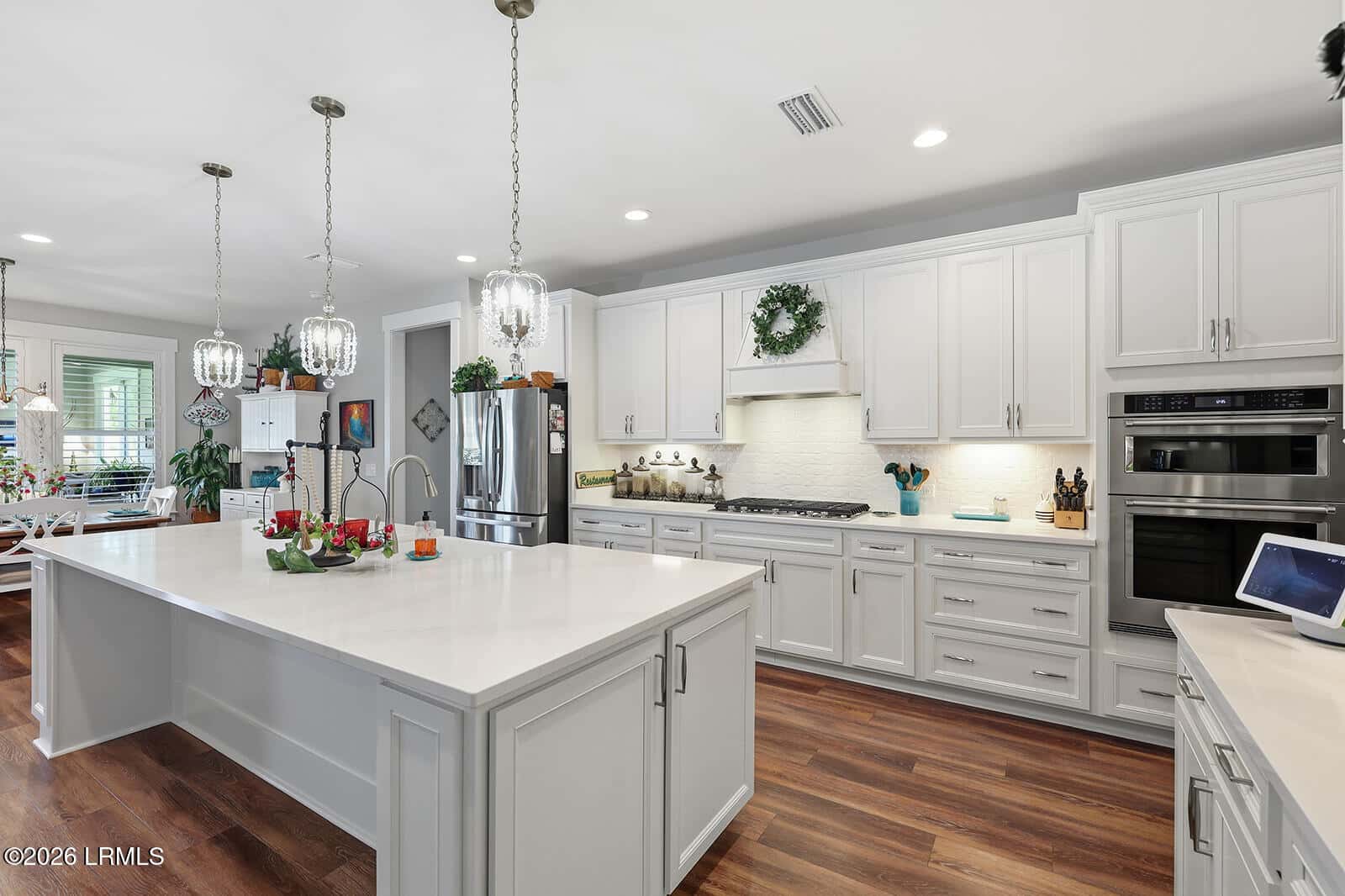 901 Dreamscape Drive, Okatie, SC 29909 — photo 15 of 76