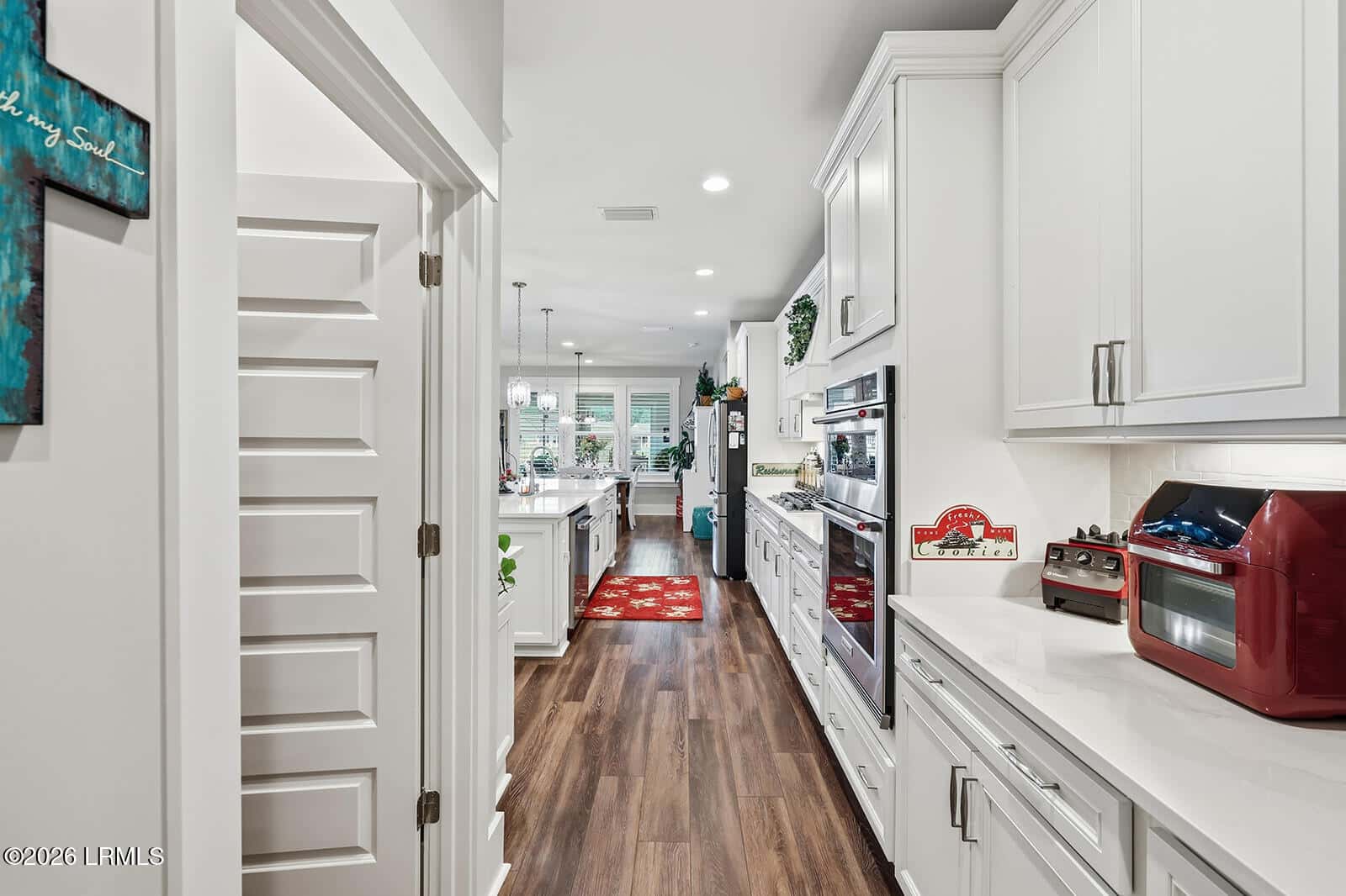 901 Dreamscape Drive, Okatie, SC 29909 — photo 18 of 76