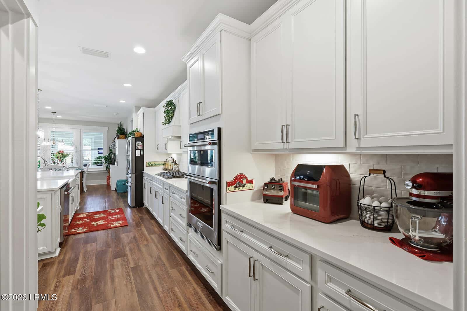 901 Dreamscape Drive, Okatie, SC 29909 — photo 17 of 76