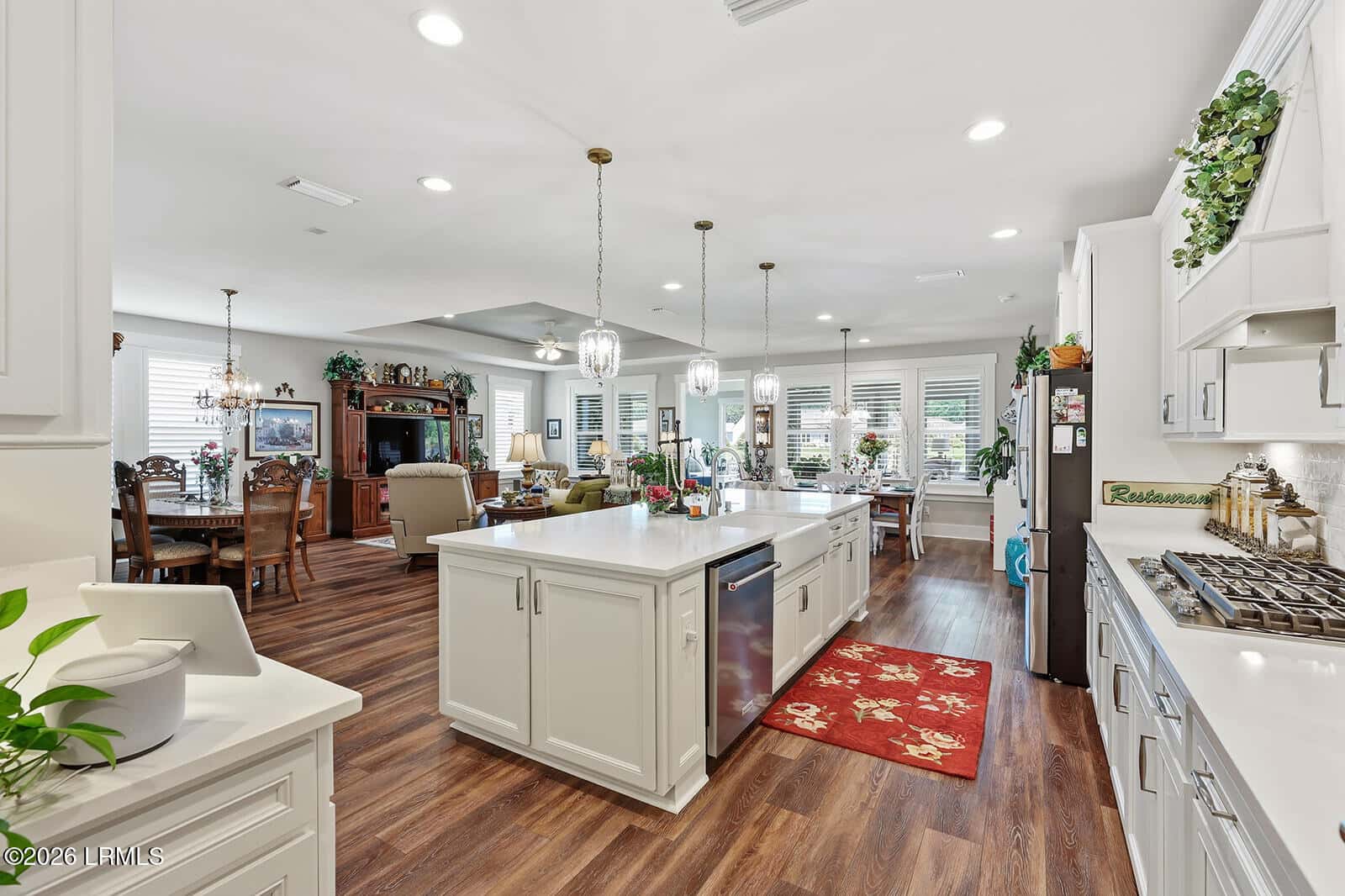 901 Dreamscape Drive, Okatie, SC 29909 — photo 23 of 76