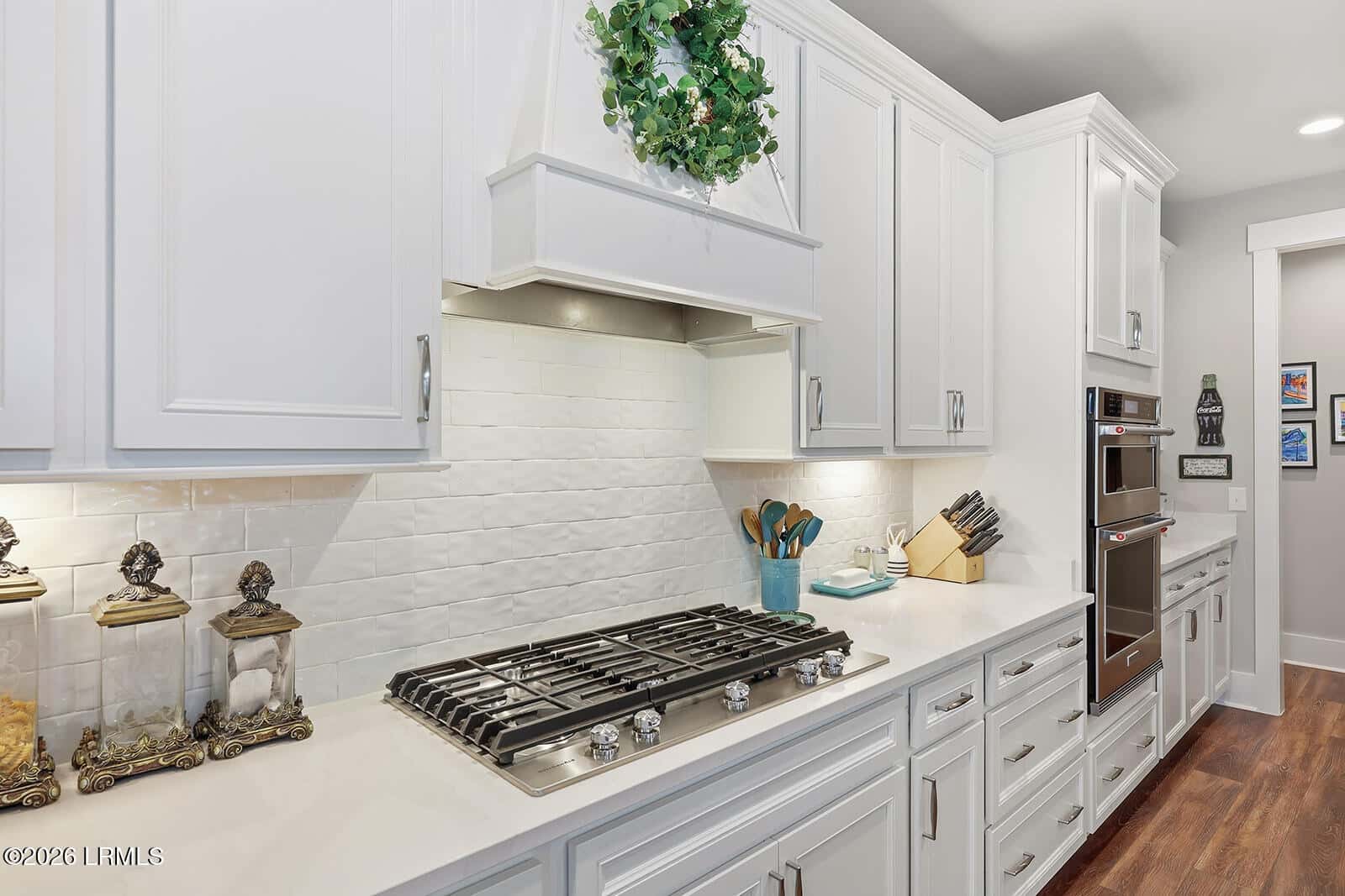 901 Dreamscape Drive, Okatie, SC 29909 — photo 11 of 76