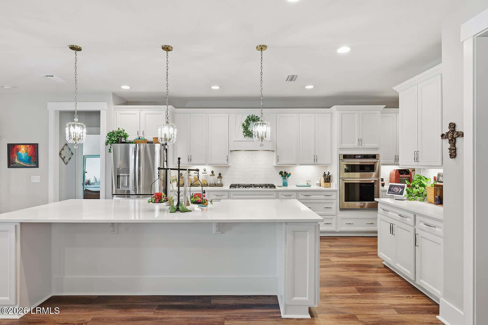 901 Dreamscape Drive, Okatie, SC 29909 — photo 16 of 76