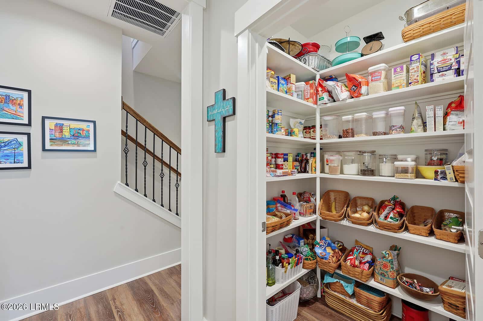 901 Dreamscape Drive, Okatie, SC 29909 — photo 19 of 76