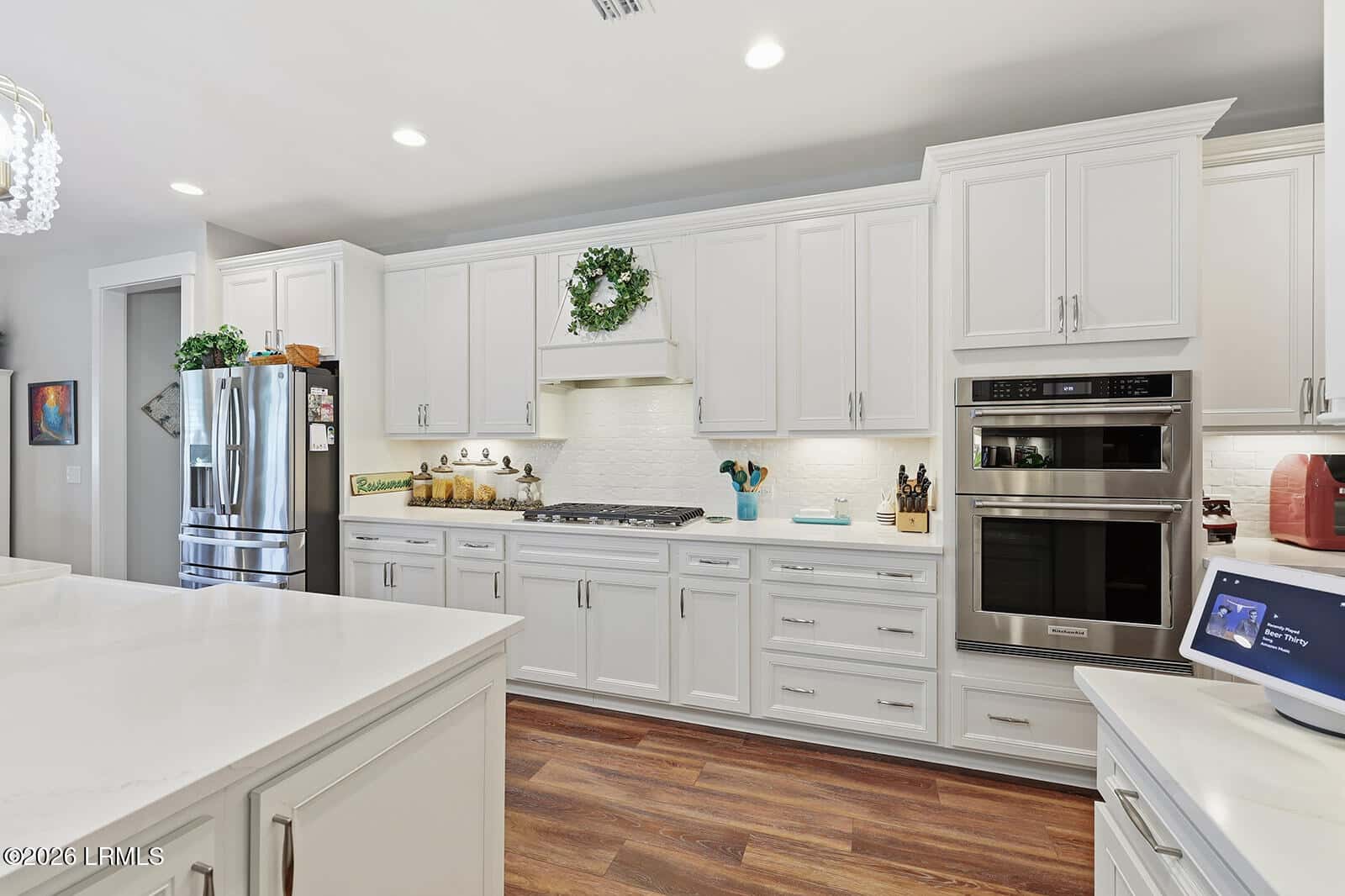 901 Dreamscape Drive, Okatie, SC 29909 — photo 10 of 76