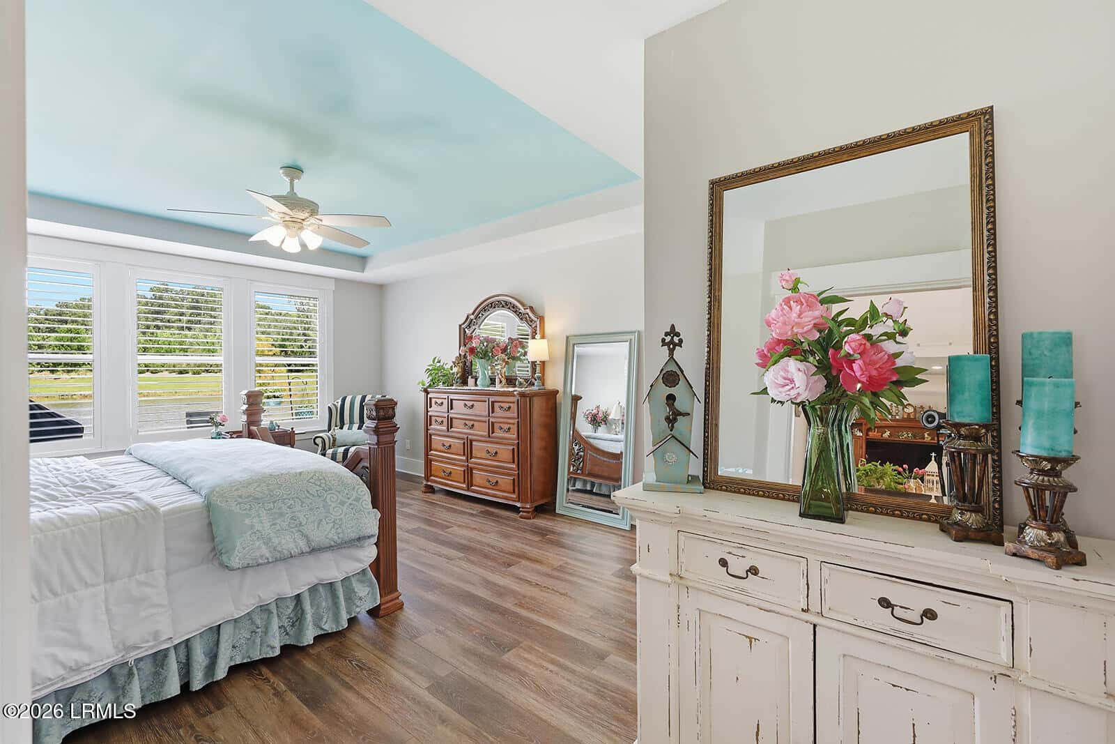 901 Dreamscape Drive, Okatie, SC 29909 — photo 30 of 76