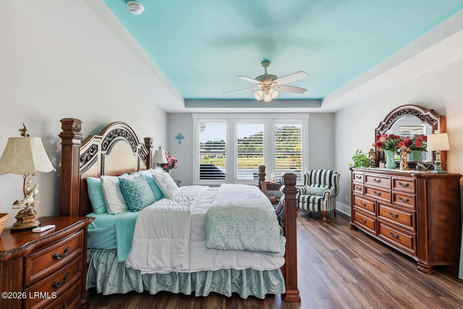 901 Dreamscape Drive, Okatie, SC 29909 — photo 31 of 76