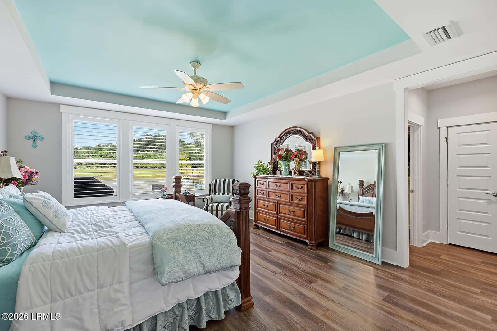 901 Dreamscape Drive, Okatie, SC 29909 — photo 33 of 76