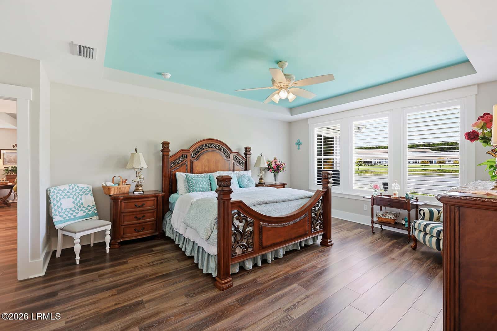 901 Dreamscape Drive, Okatie, SC 29909 — photo 34 of 76