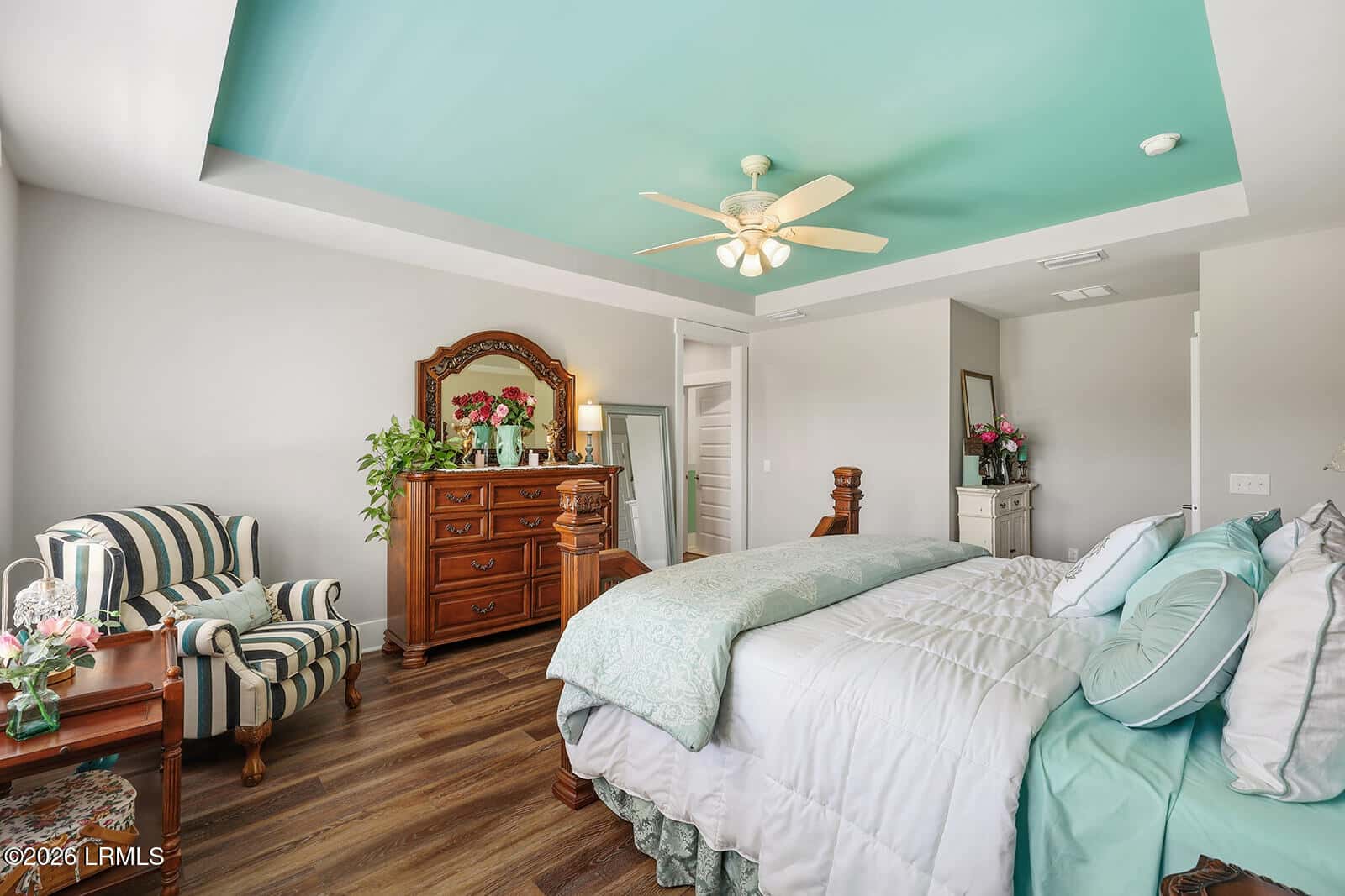 901 Dreamscape Drive, Okatie, SC 29909 — photo 32 of 76
