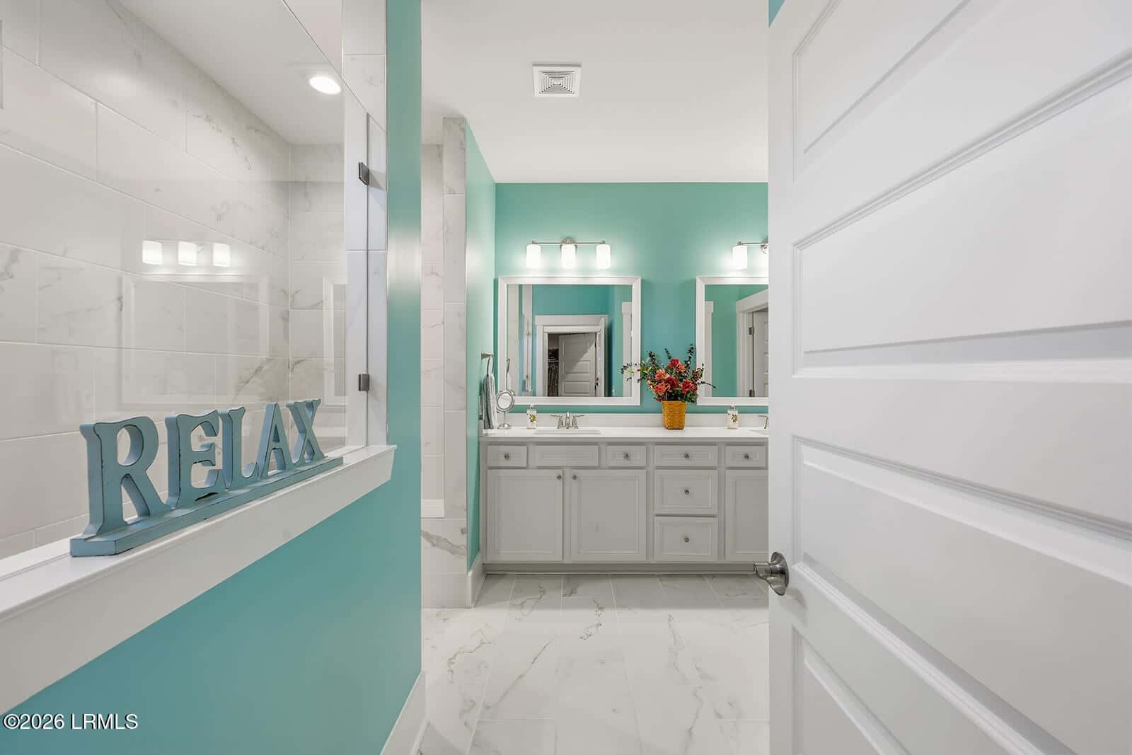 901 Dreamscape Drive, Okatie, SC 29909 — photo 35 of 76