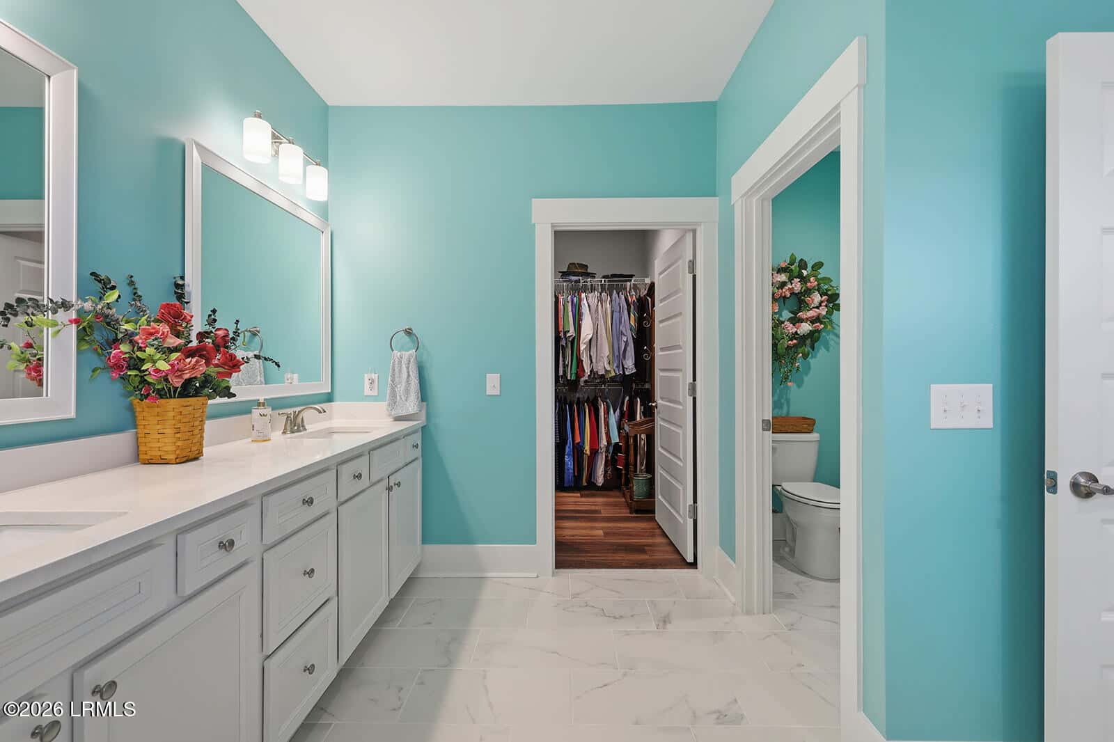 901 Dreamscape Drive, Okatie, SC 29909 — photo 39 of 76