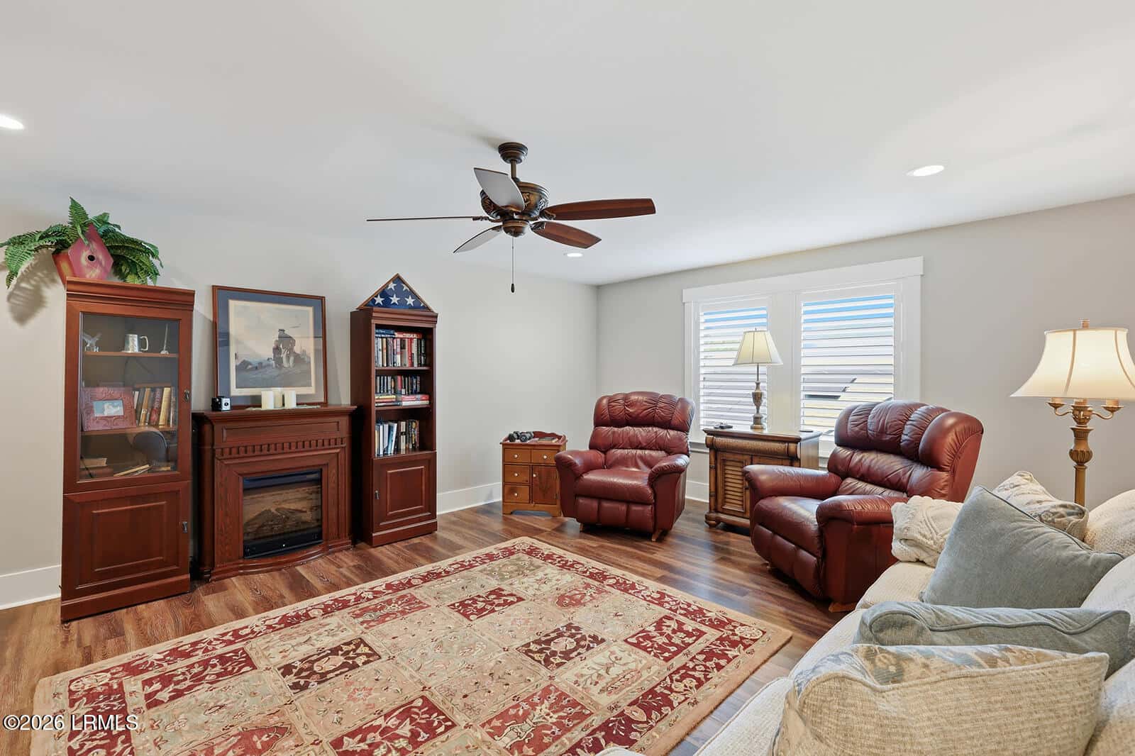 901 Dreamscape Drive, Okatie, SC 29909 — photo 57 of 76