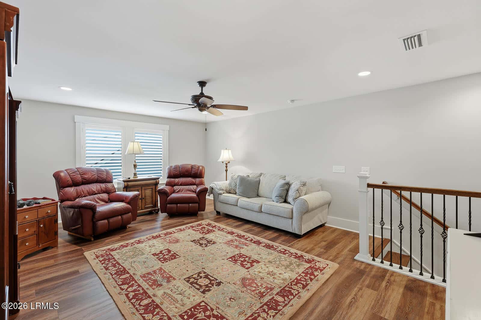 901 Dreamscape Drive, Okatie, SC 29909 — photo 56 of 76