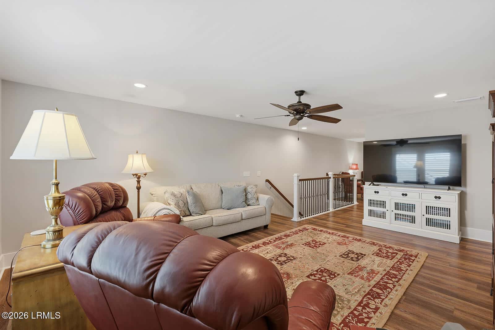 901 Dreamscape Drive, Okatie, SC 29909 — photo 58 of 76
