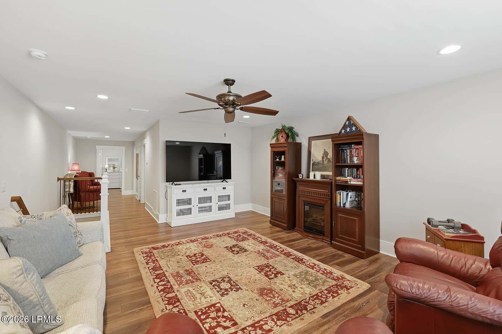 901 Dreamscape Drive, Okatie, SC 29909 — photo 59 of 76