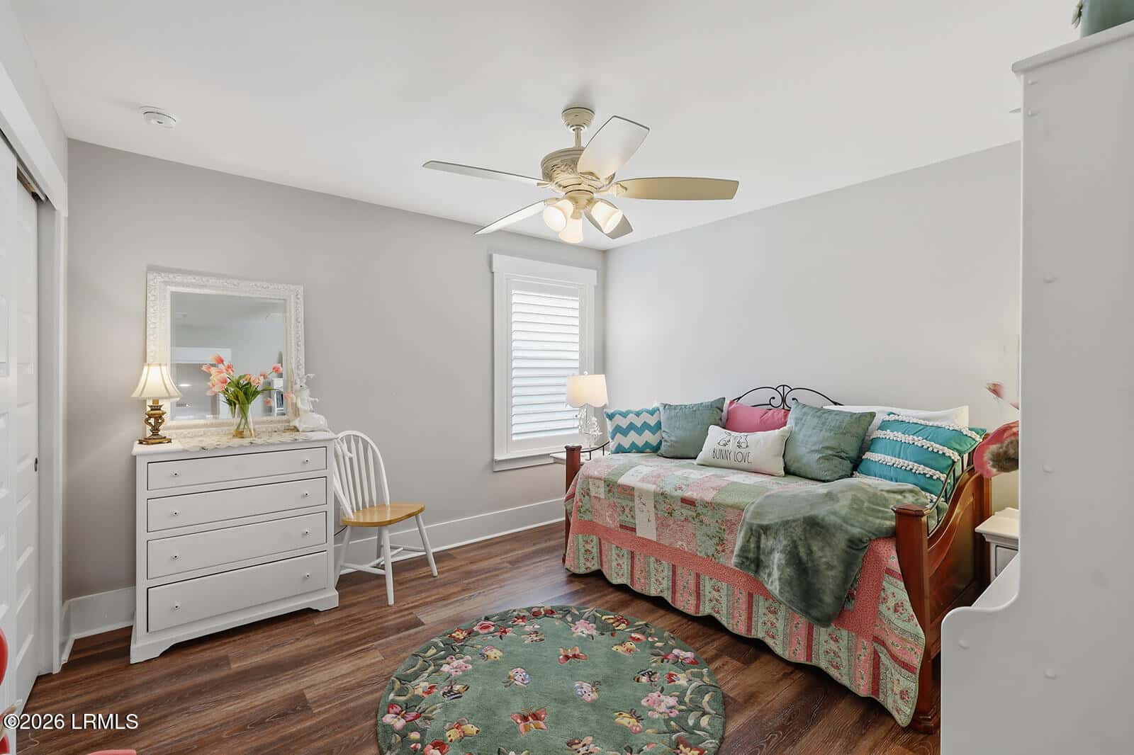 901 Dreamscape Drive, Okatie, SC 29909 — photo 61 of 76