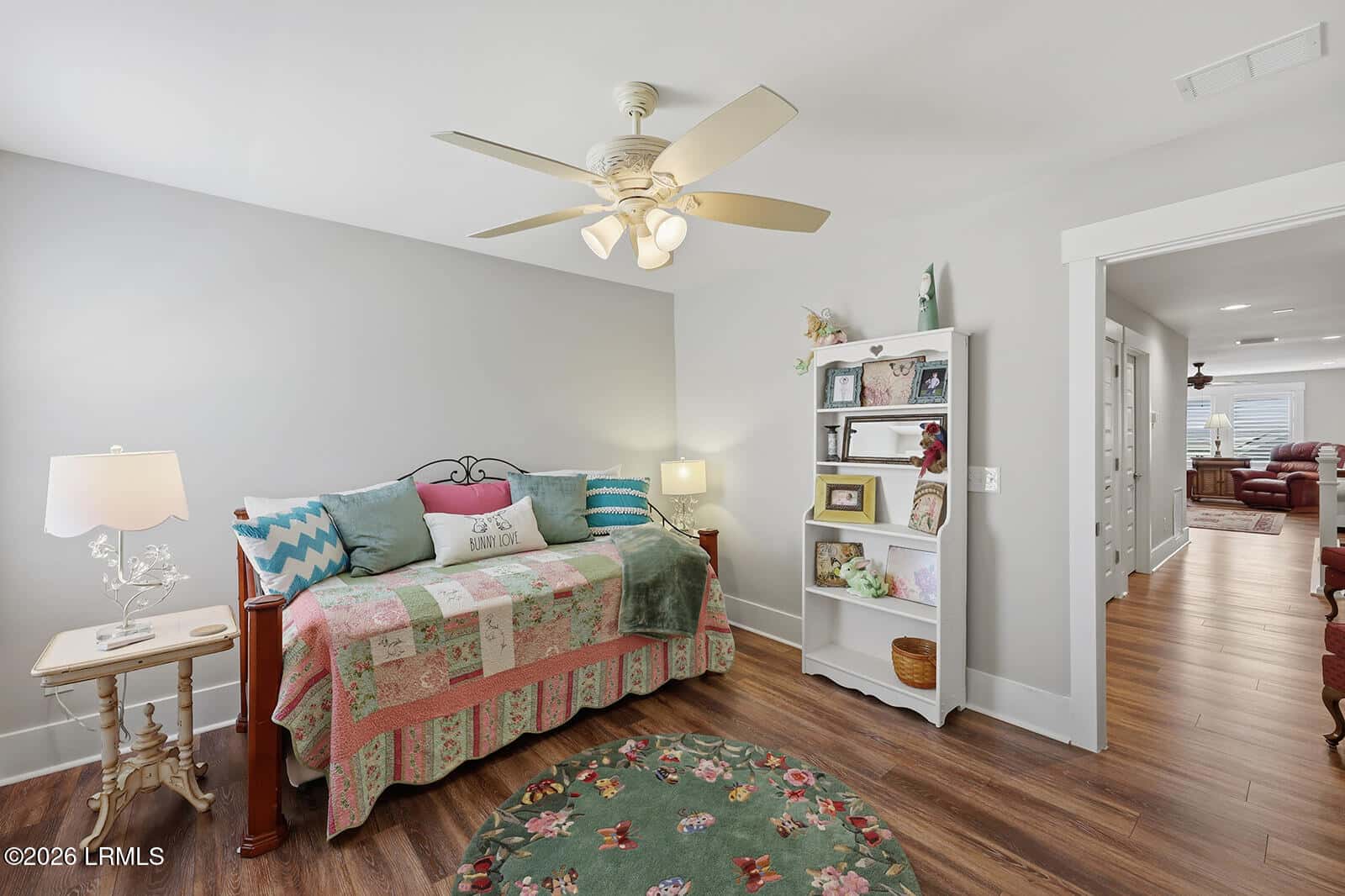 901 Dreamscape Drive, Okatie, SC 29909 — photo 62 of 76
