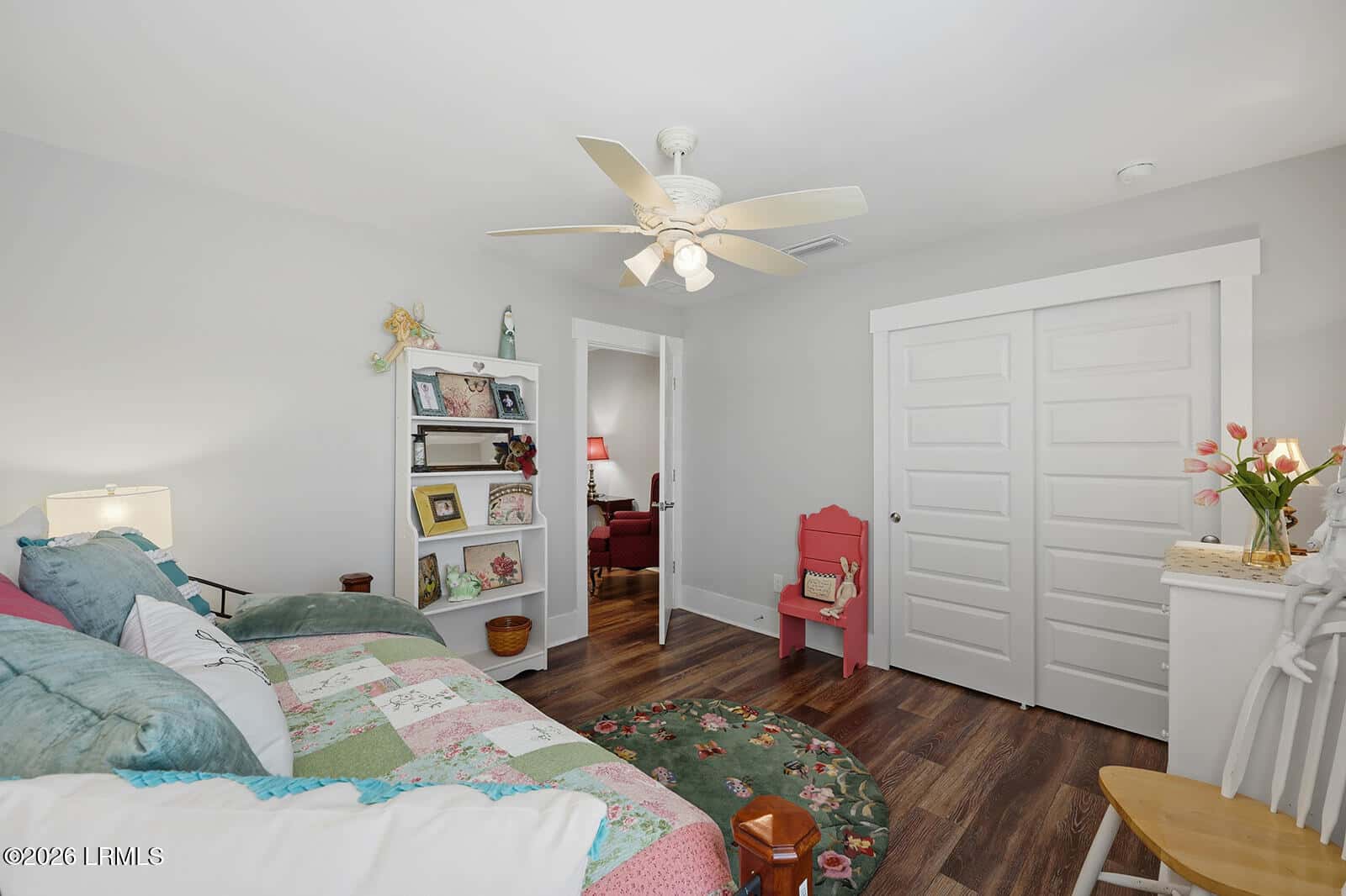 901 Dreamscape Drive, Okatie, SC 29909 — photo 63 of 76