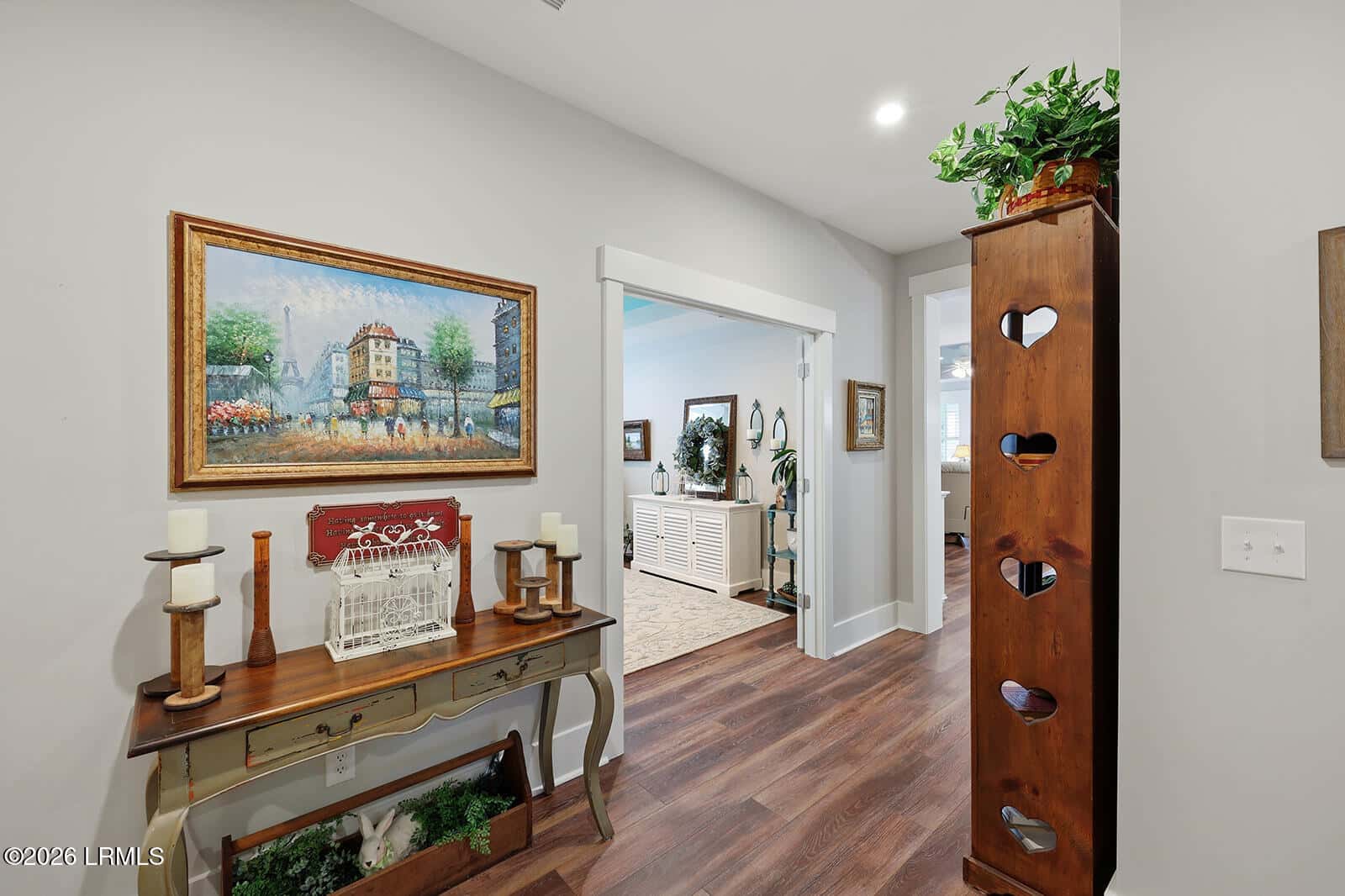 901 Dreamscape Drive, Okatie, SC 29909 — photo 46 of 76