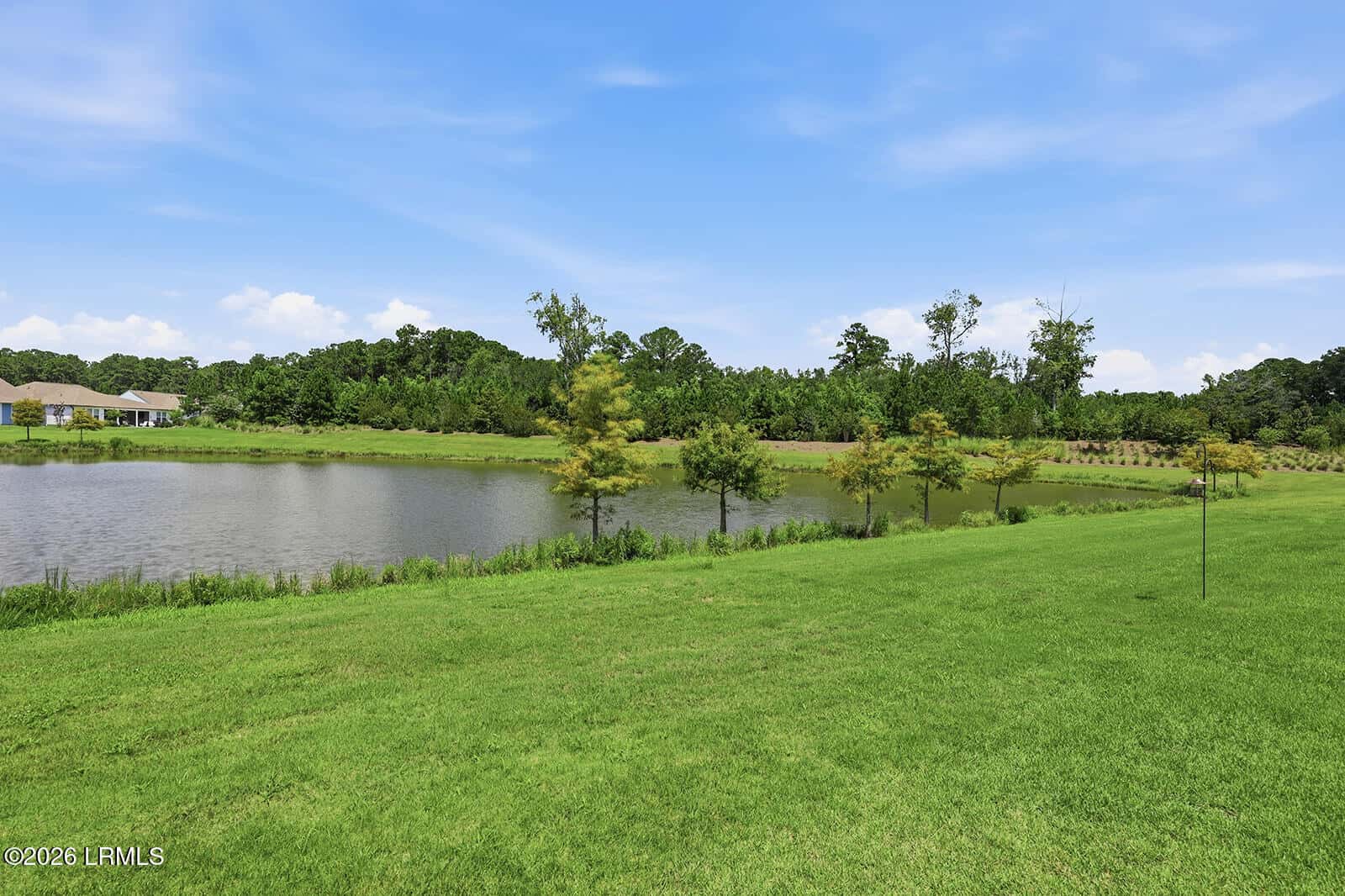 901 Dreamscape Drive, Okatie, SC 29909 — photo 73 of 76