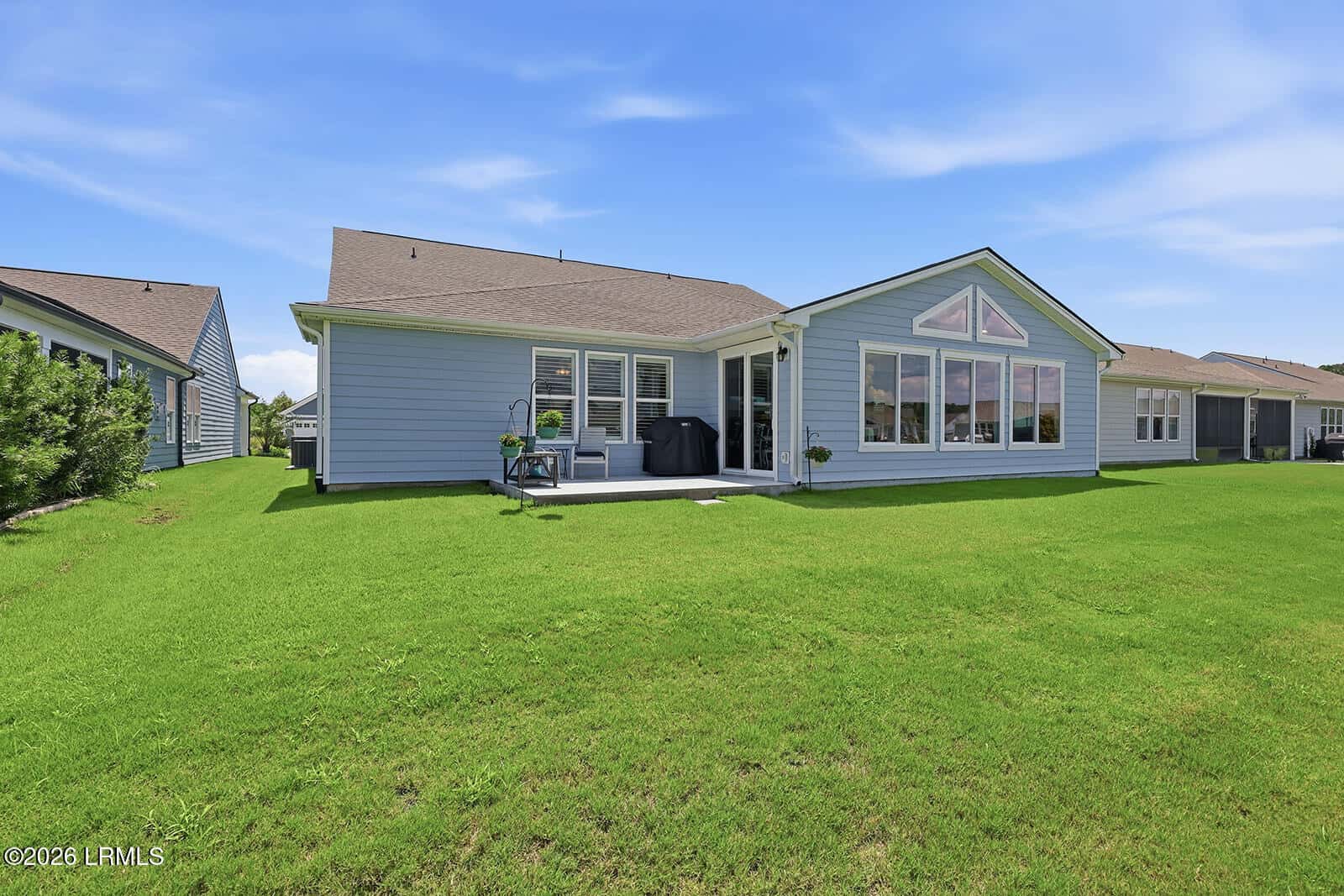 901 Dreamscape Drive, Okatie, SC 29909 — photo 70 of 76