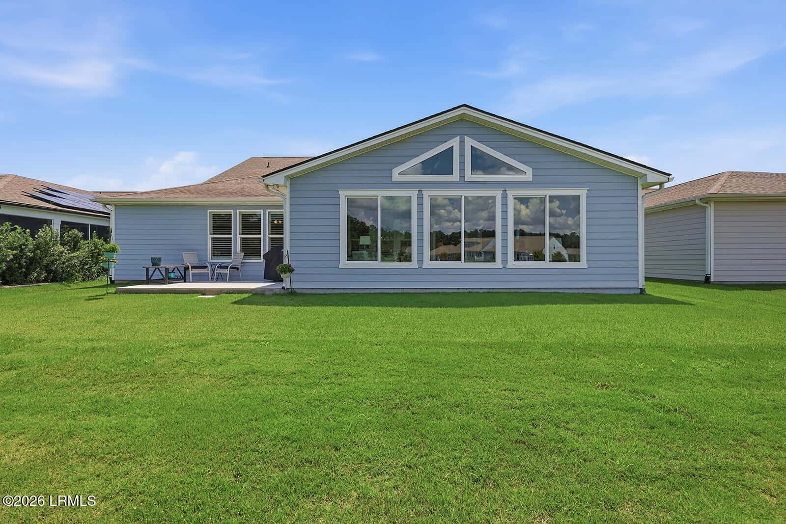 901 Dreamscape Drive, Okatie, SC 29909 — photo 72 of 76