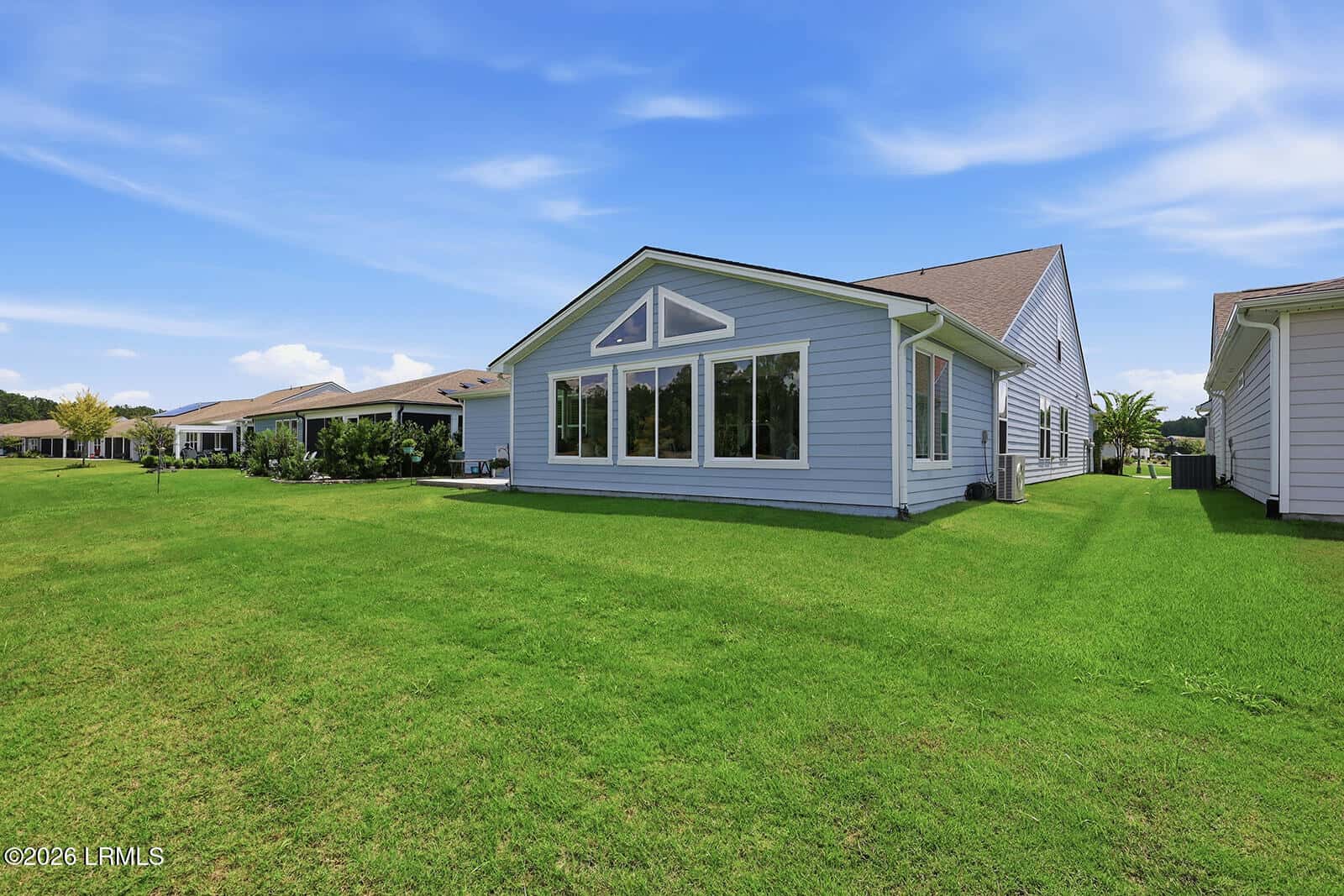 901 Dreamscape Drive, Okatie, SC 29909 — photo 71 of 76